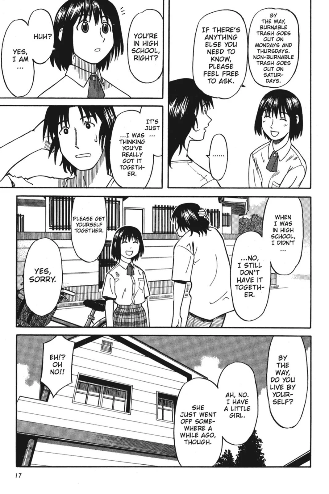 Page 17