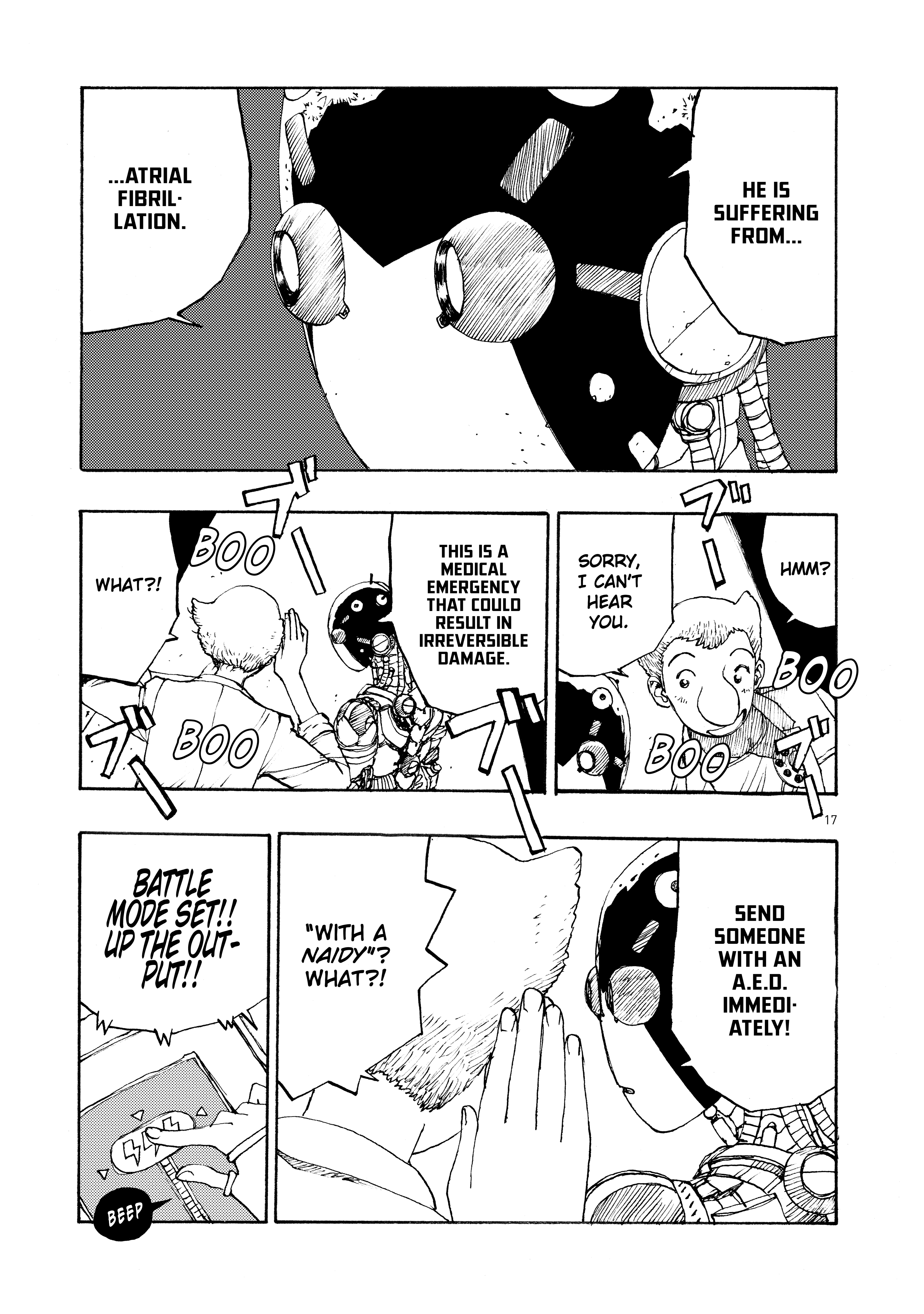Page 17