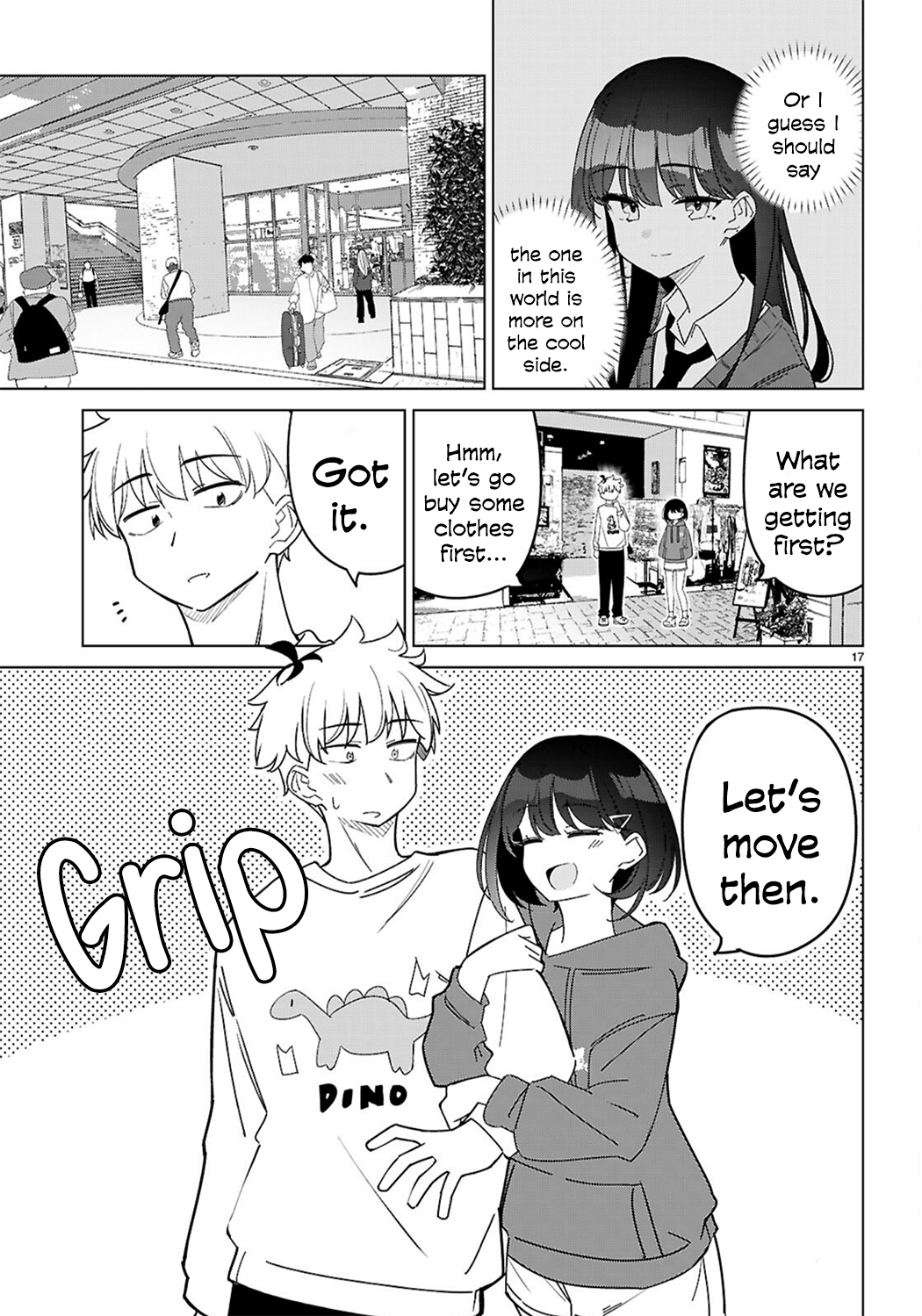 Page 17
