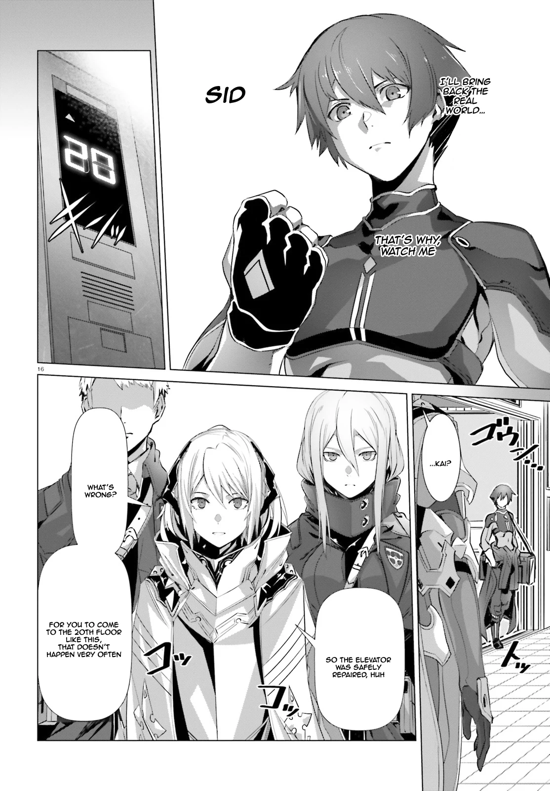 Page 16