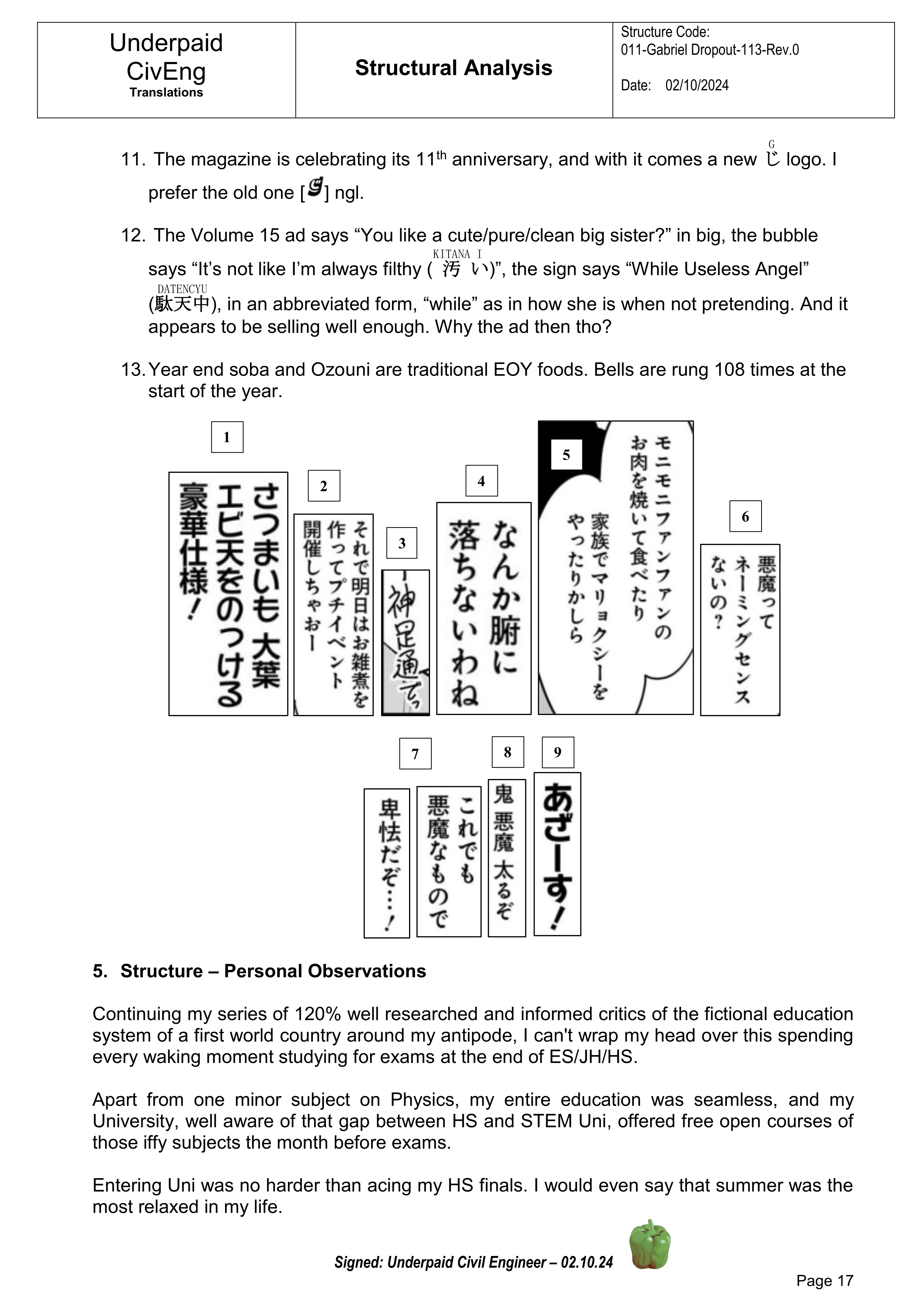 Page 17