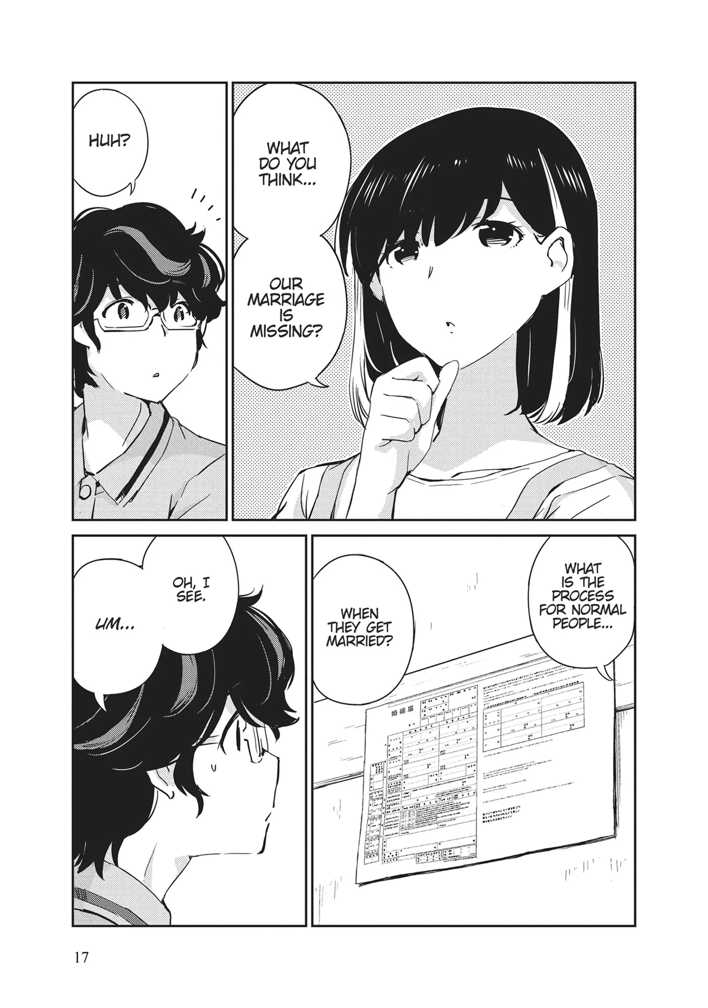 Page 17