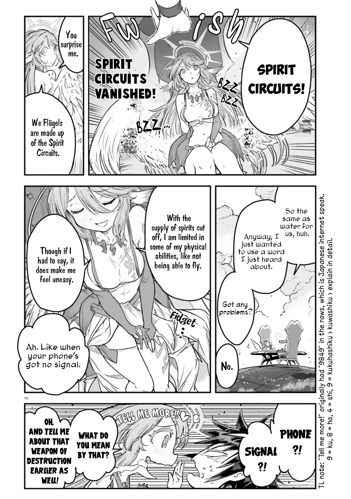 Page 16