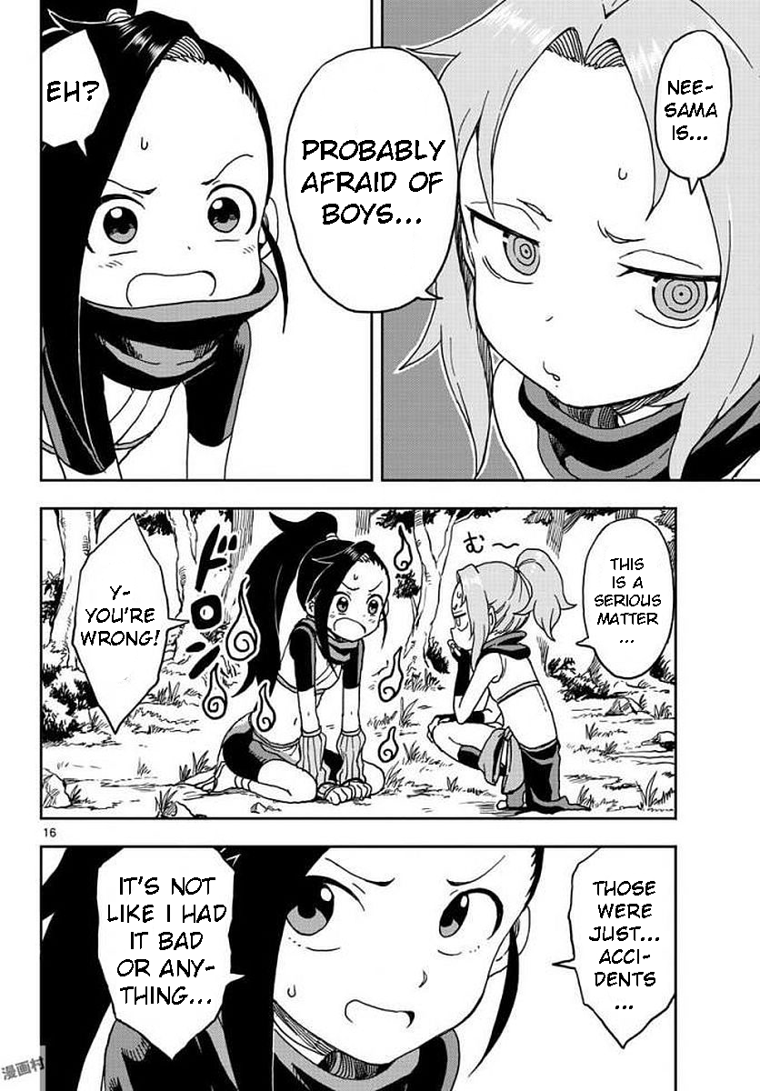 Page 16