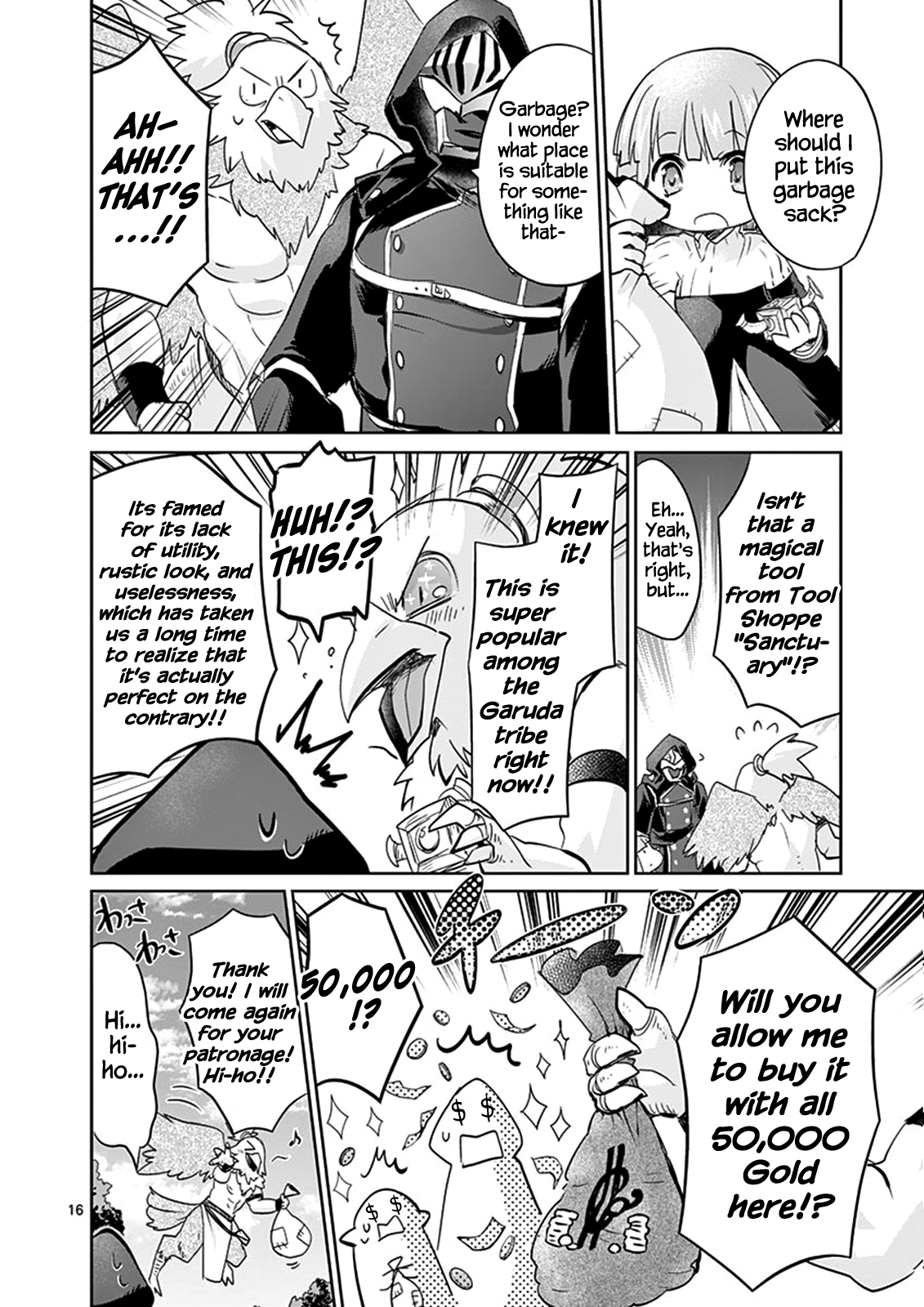 Page 16