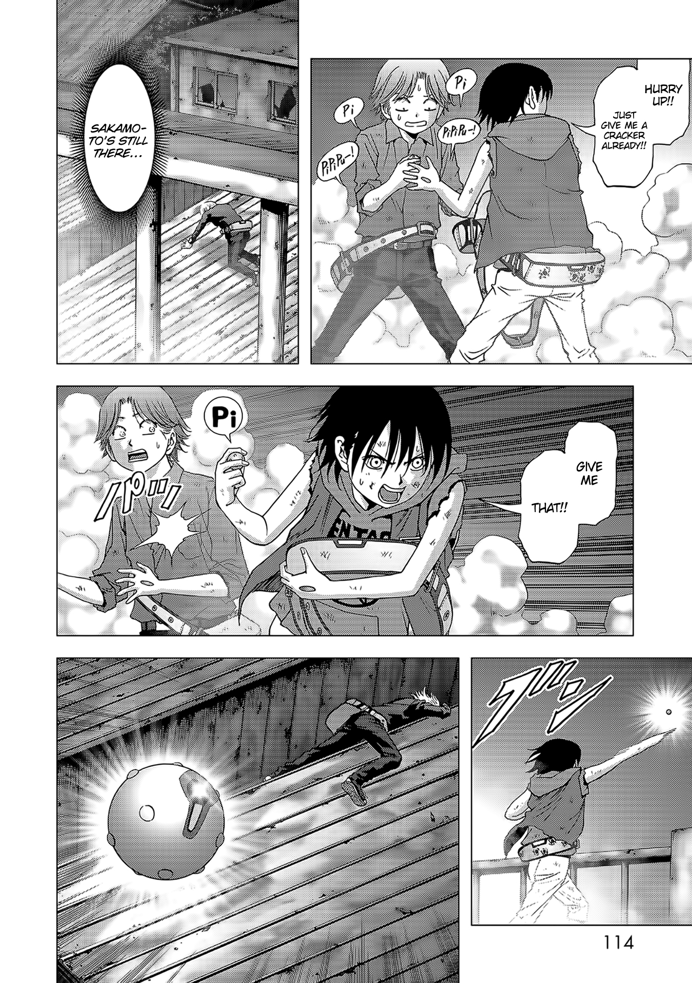 Page 16