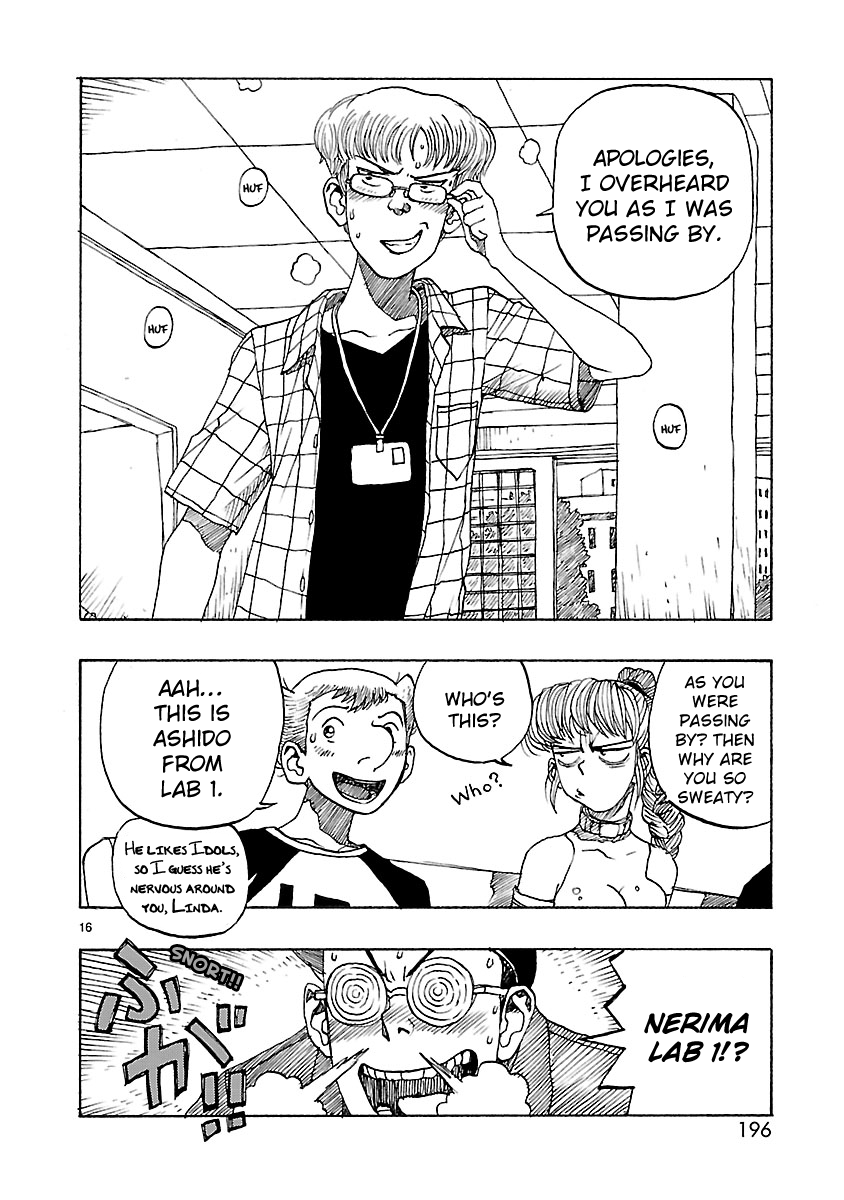 Page 16
