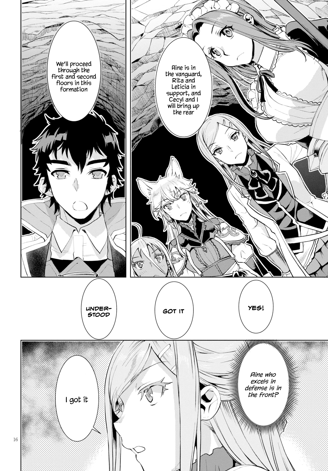 Page 16