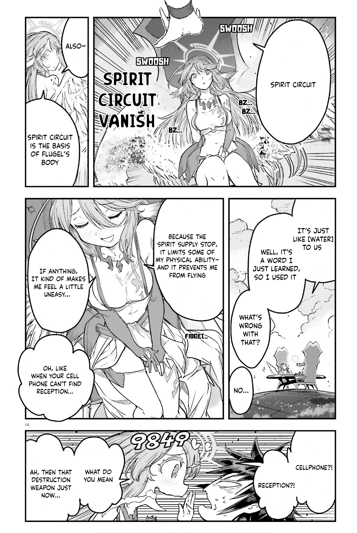 Page 16