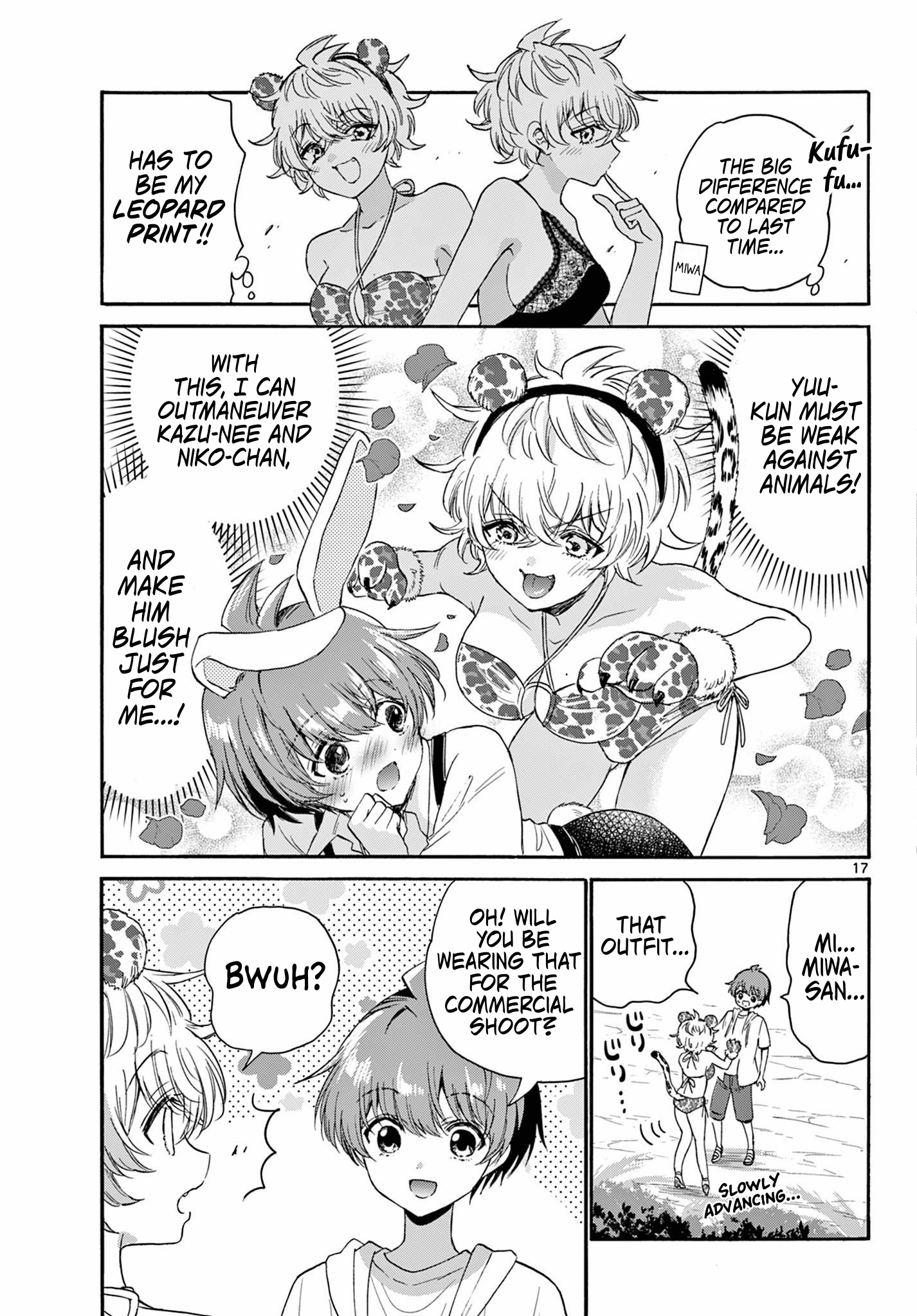 Page 17