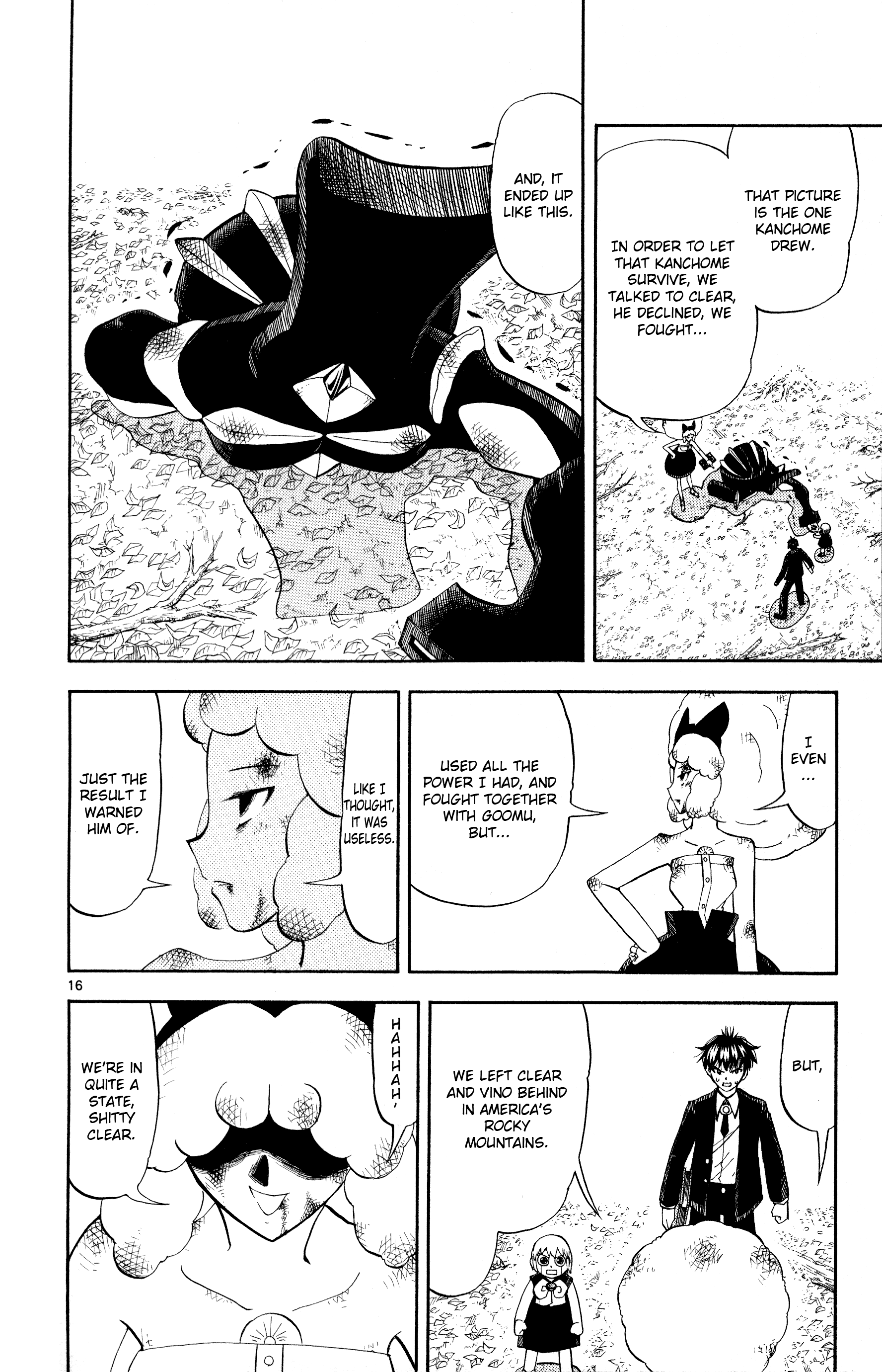 Page 16