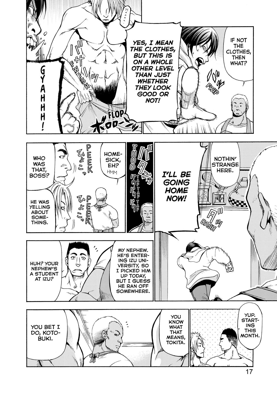 Page 17