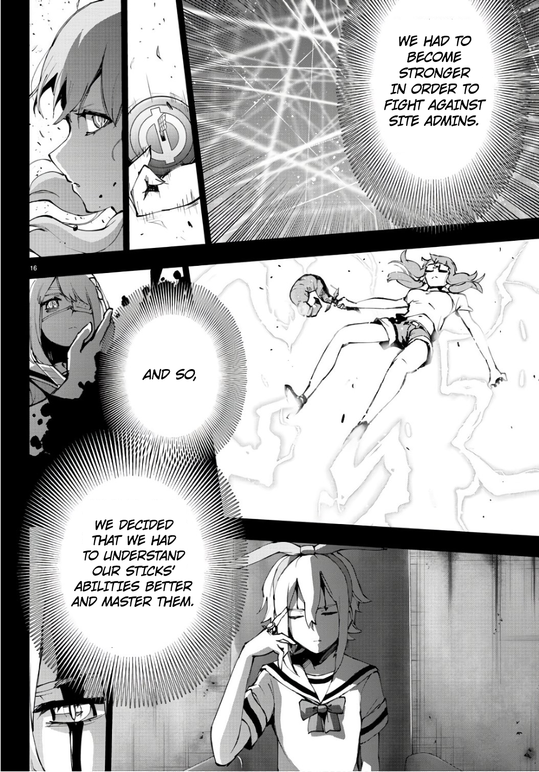 Page 16