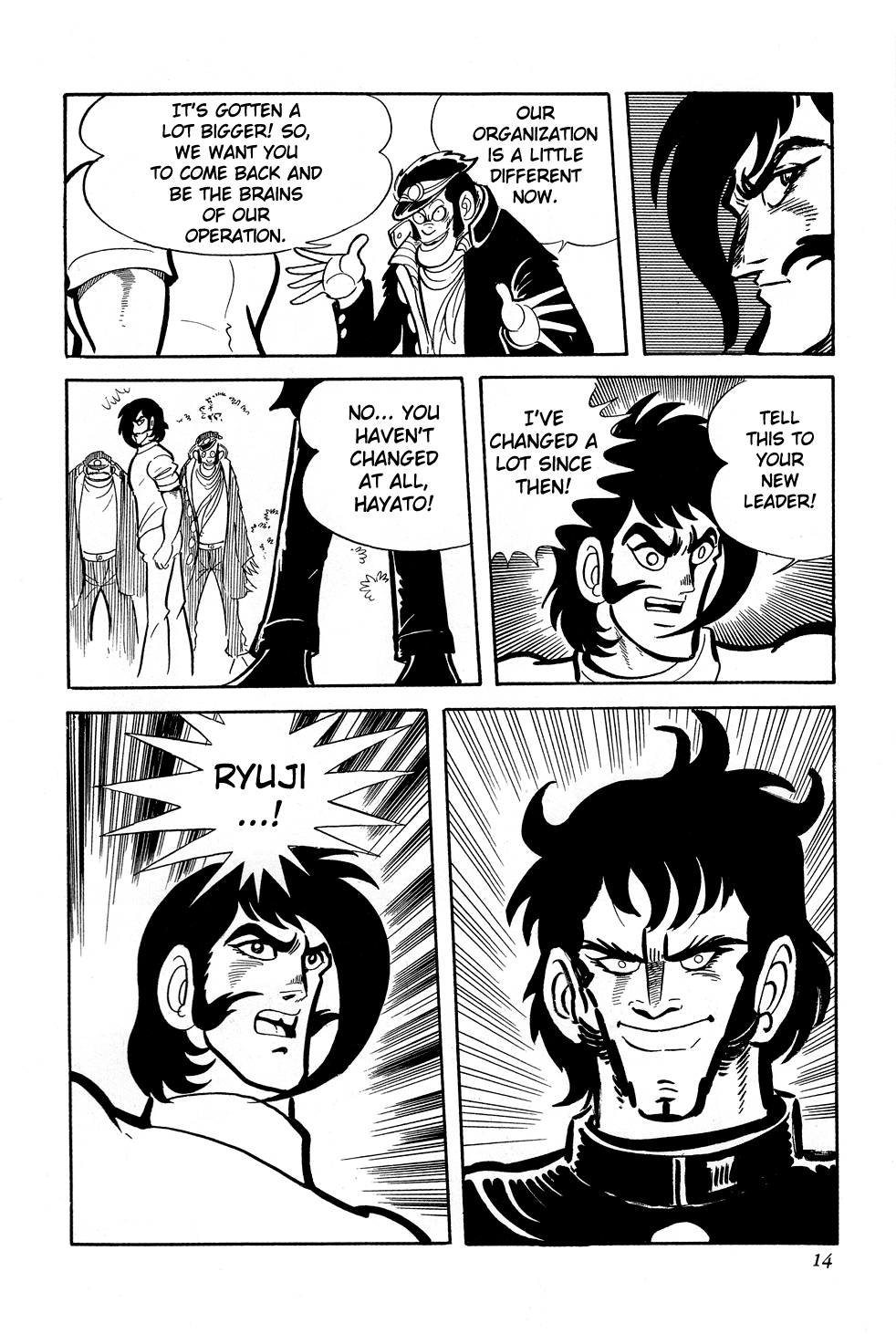 Page 16