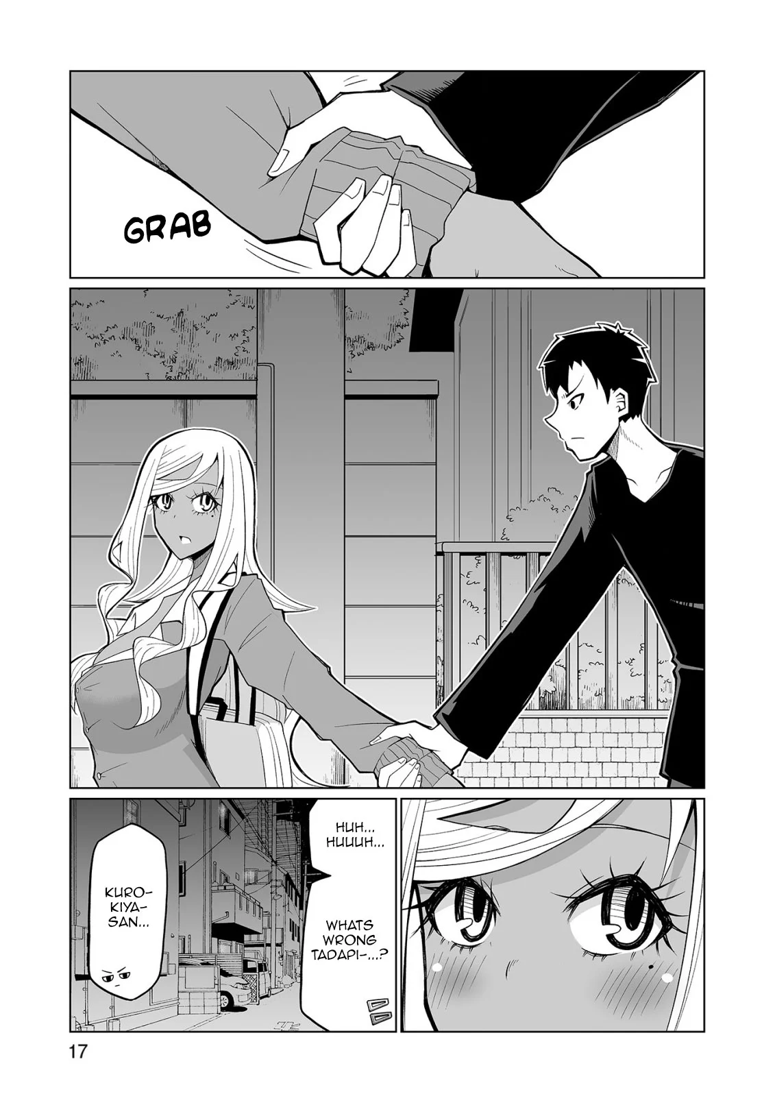 Page 17