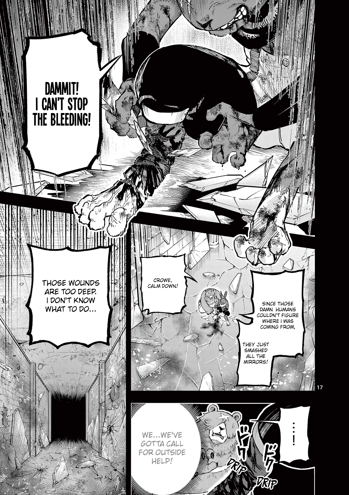 Page 17