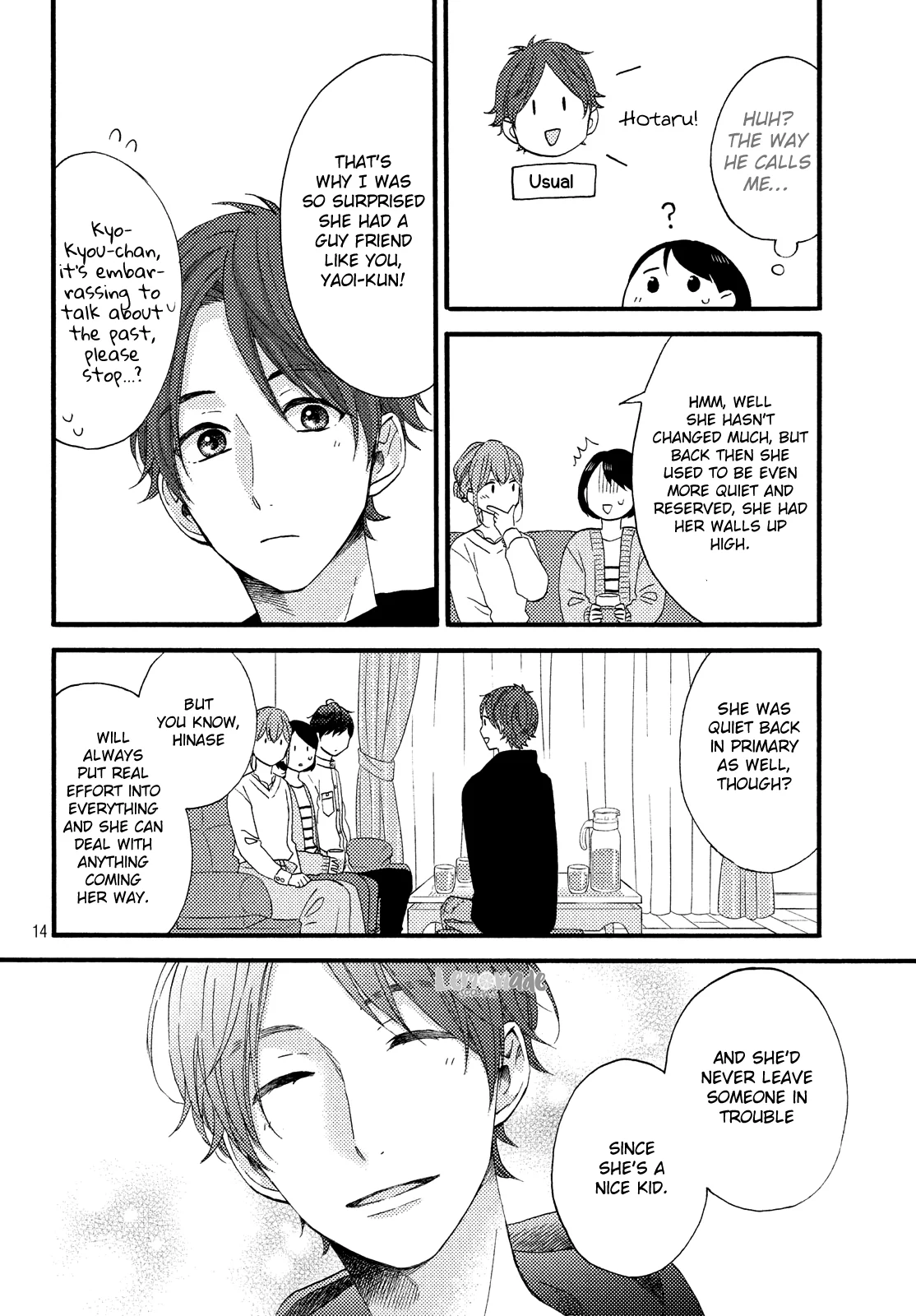 Page 16