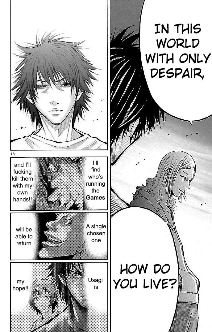 Page 16