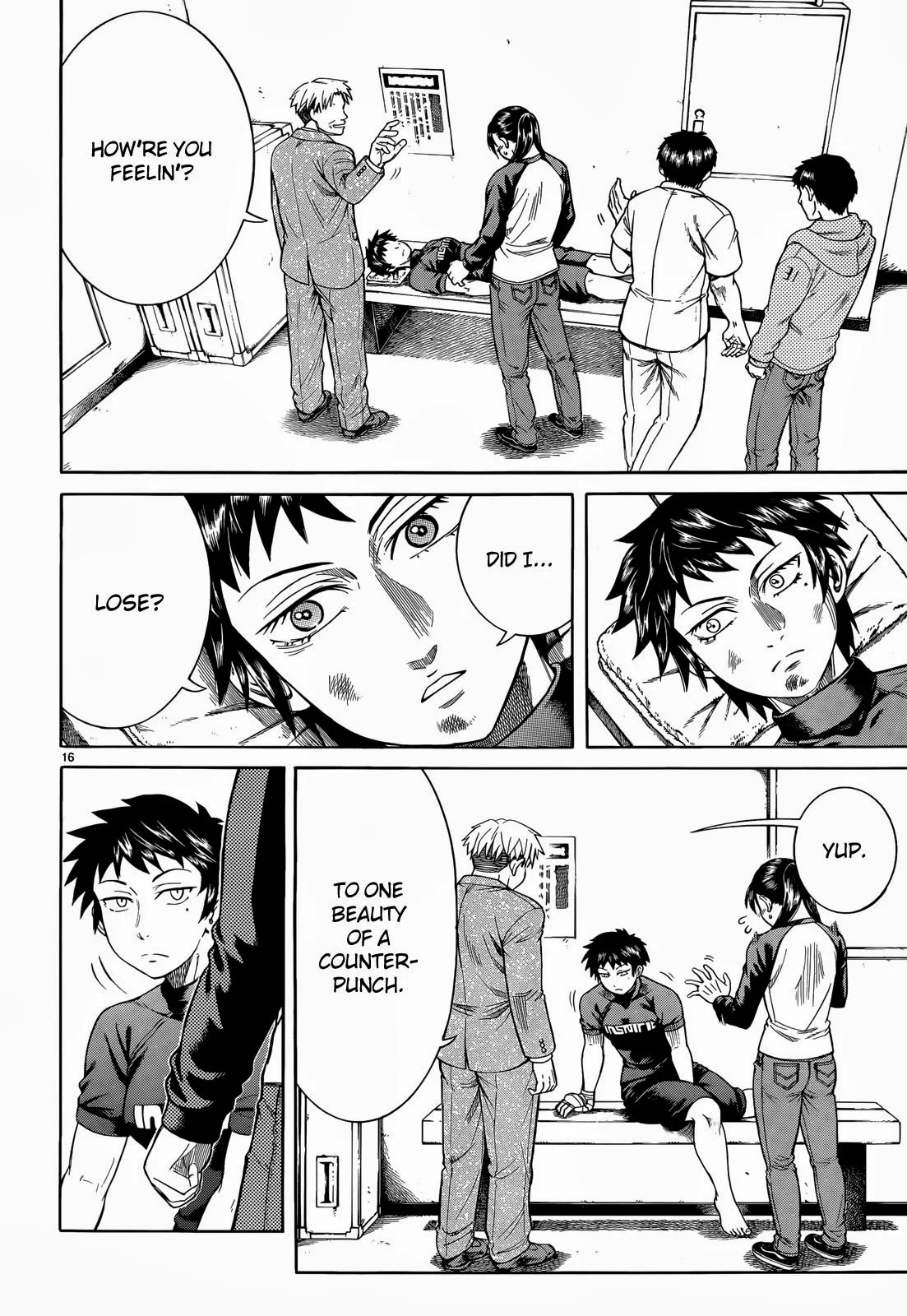 Page 16