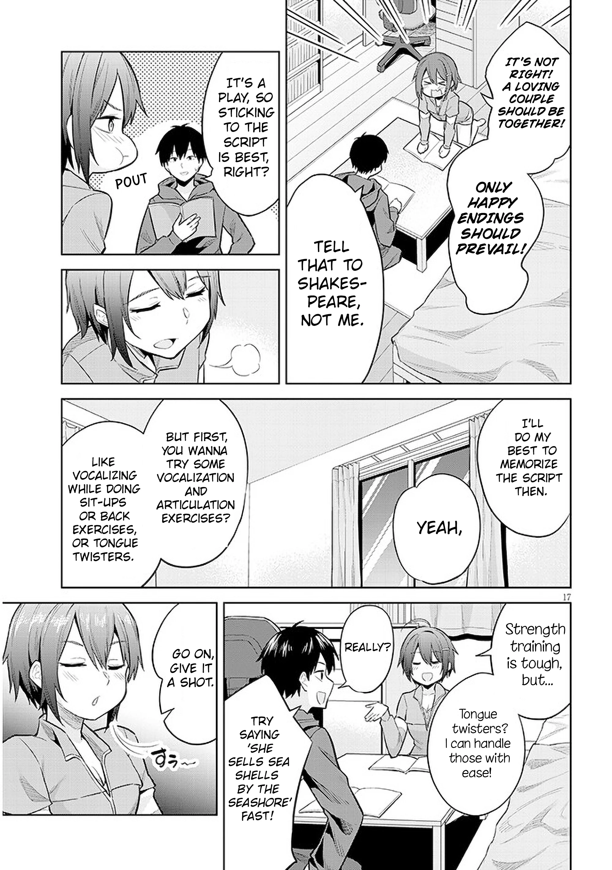Page 17