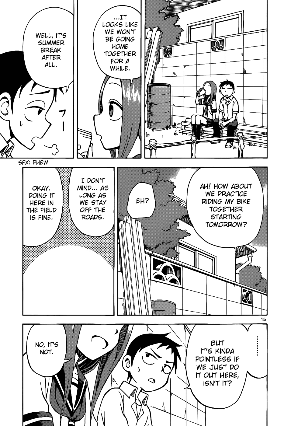Page 16