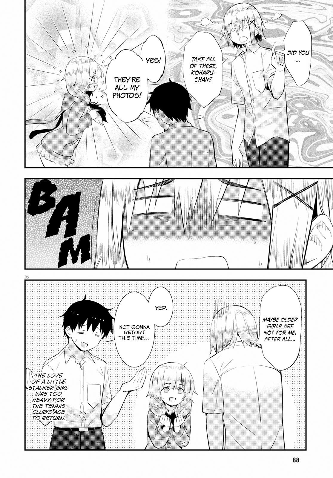 Page 16