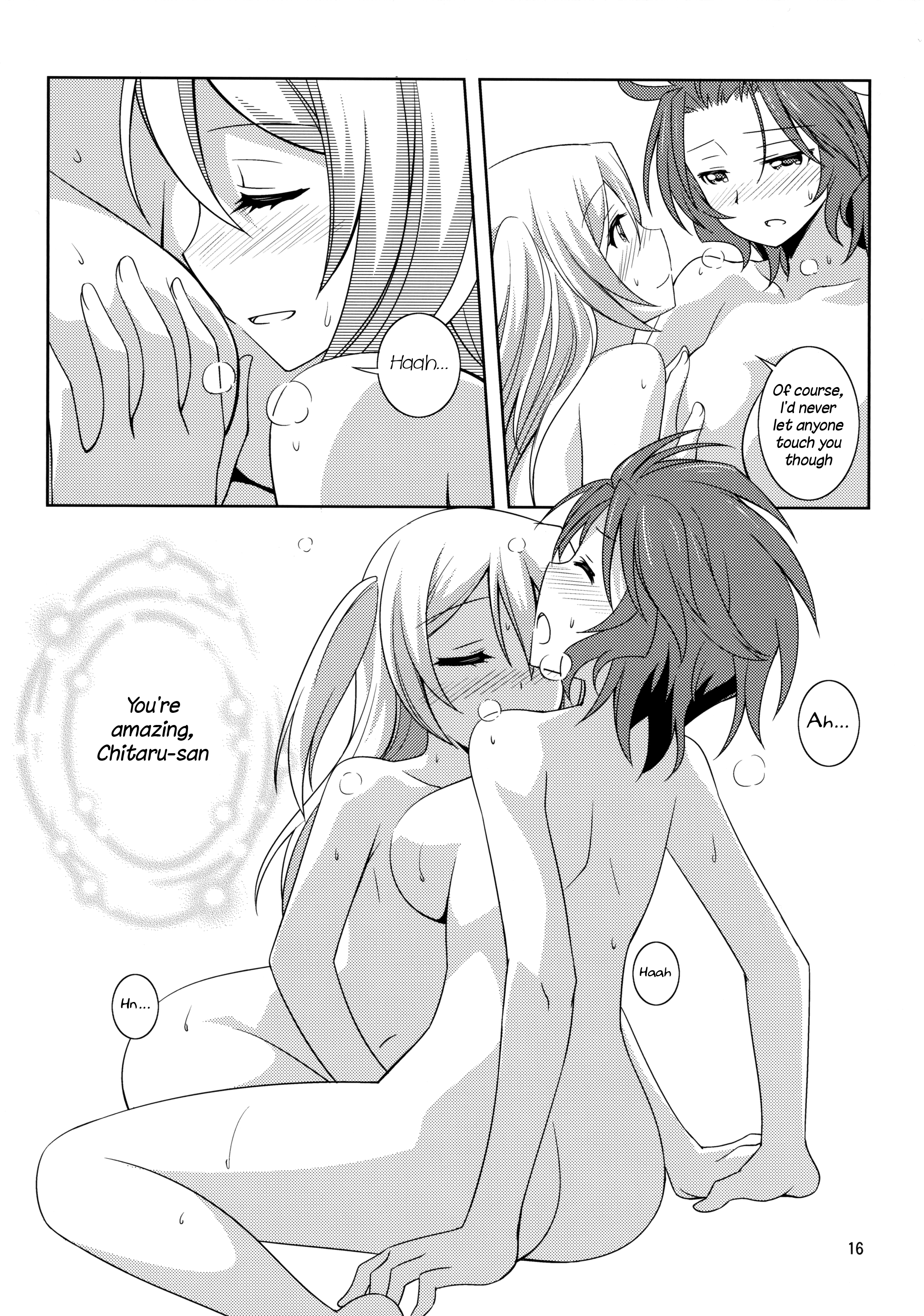 Page 16