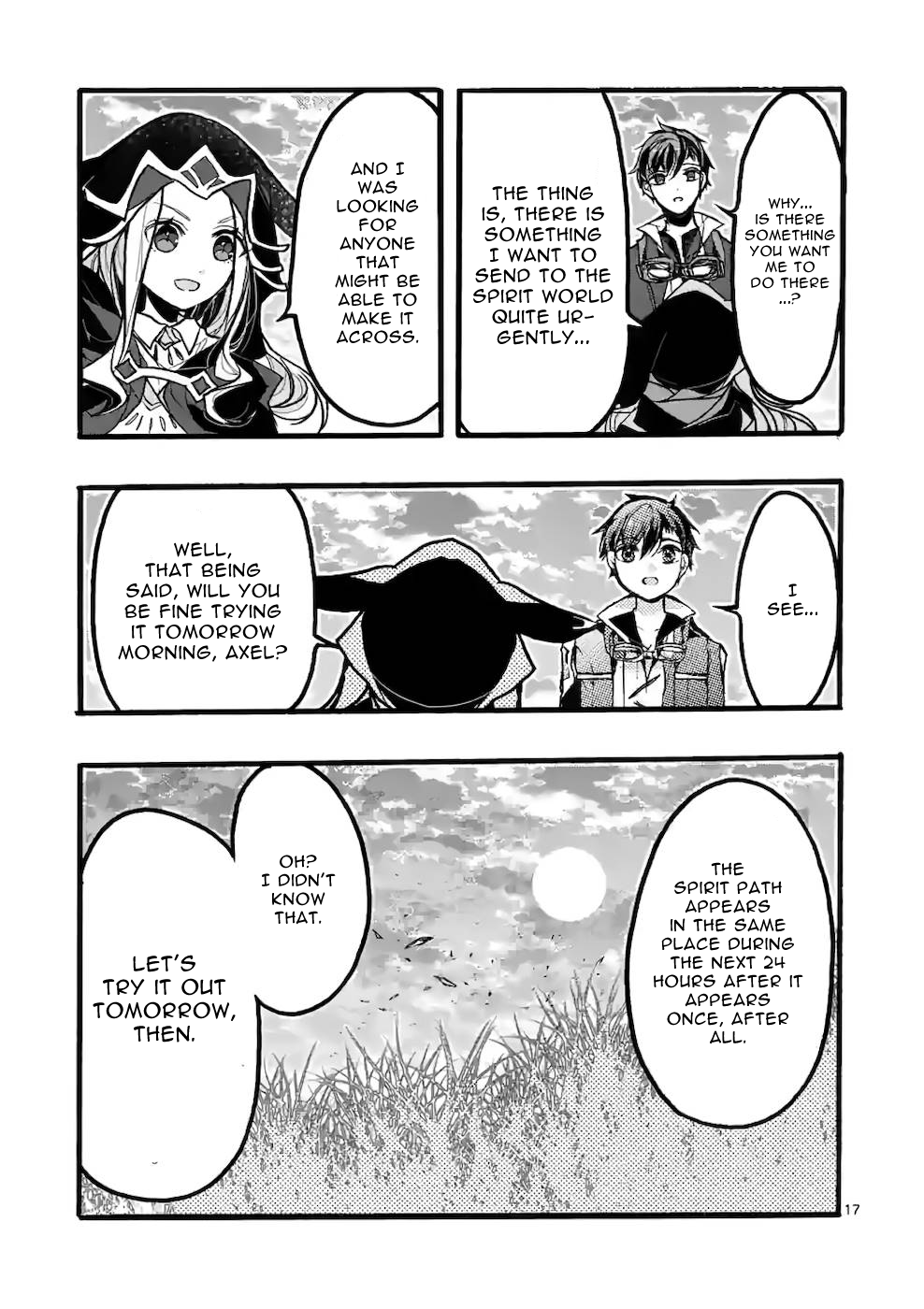 Page 17