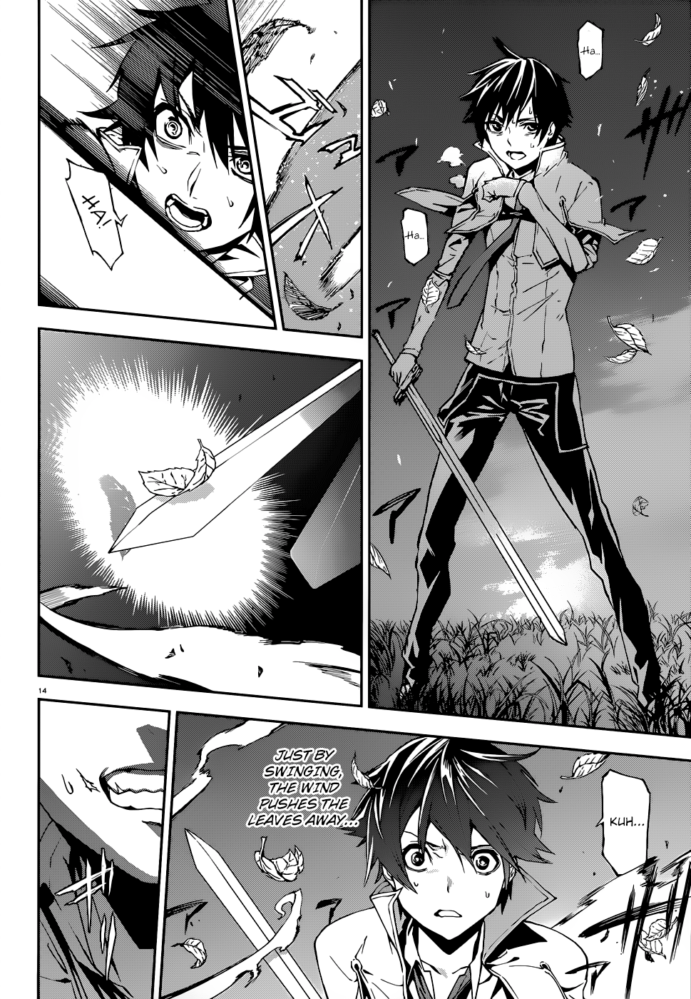 Page 16