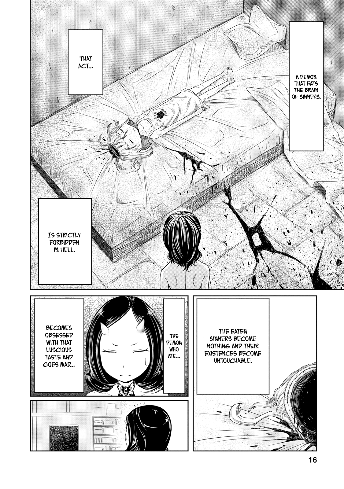 Page 16