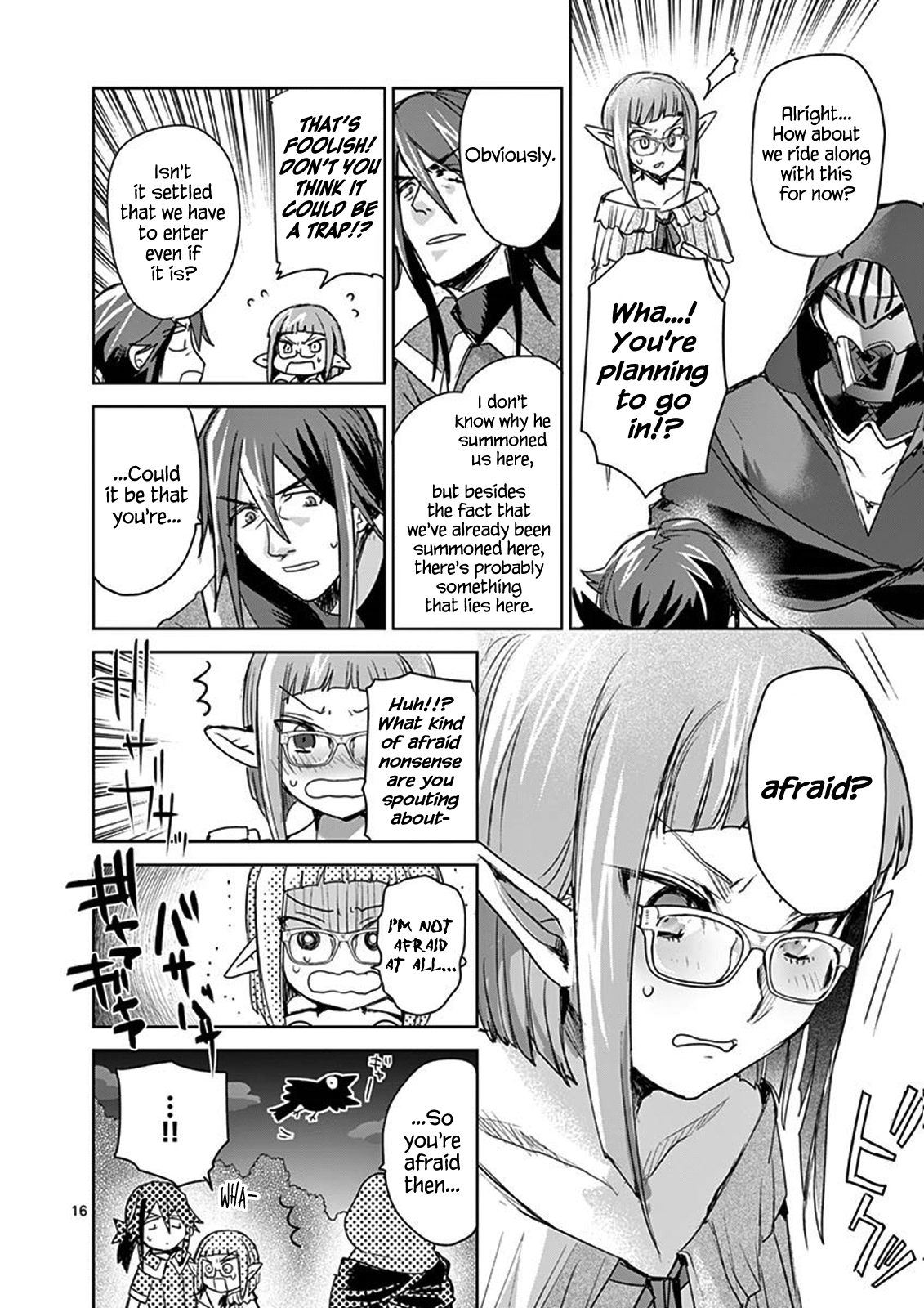 Page 16