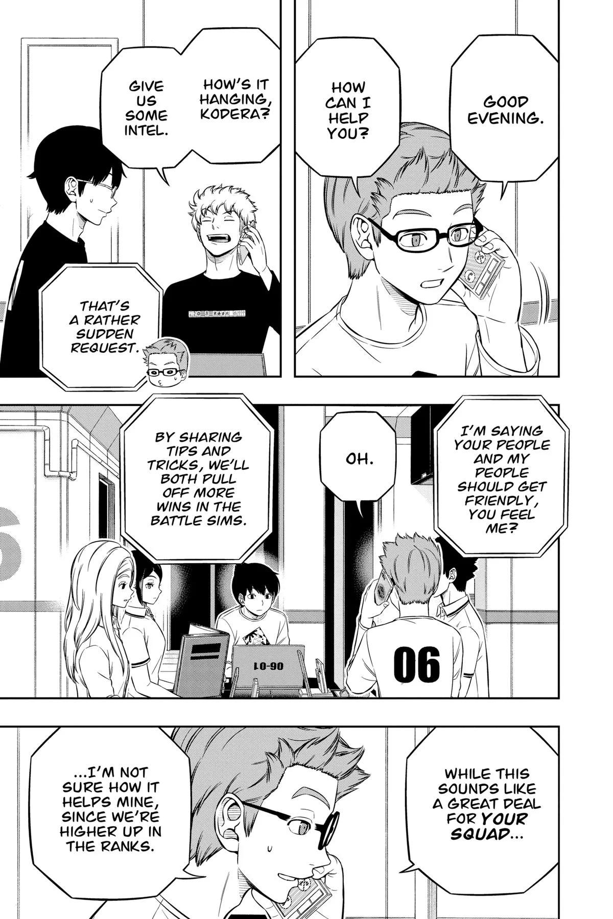 Page 17