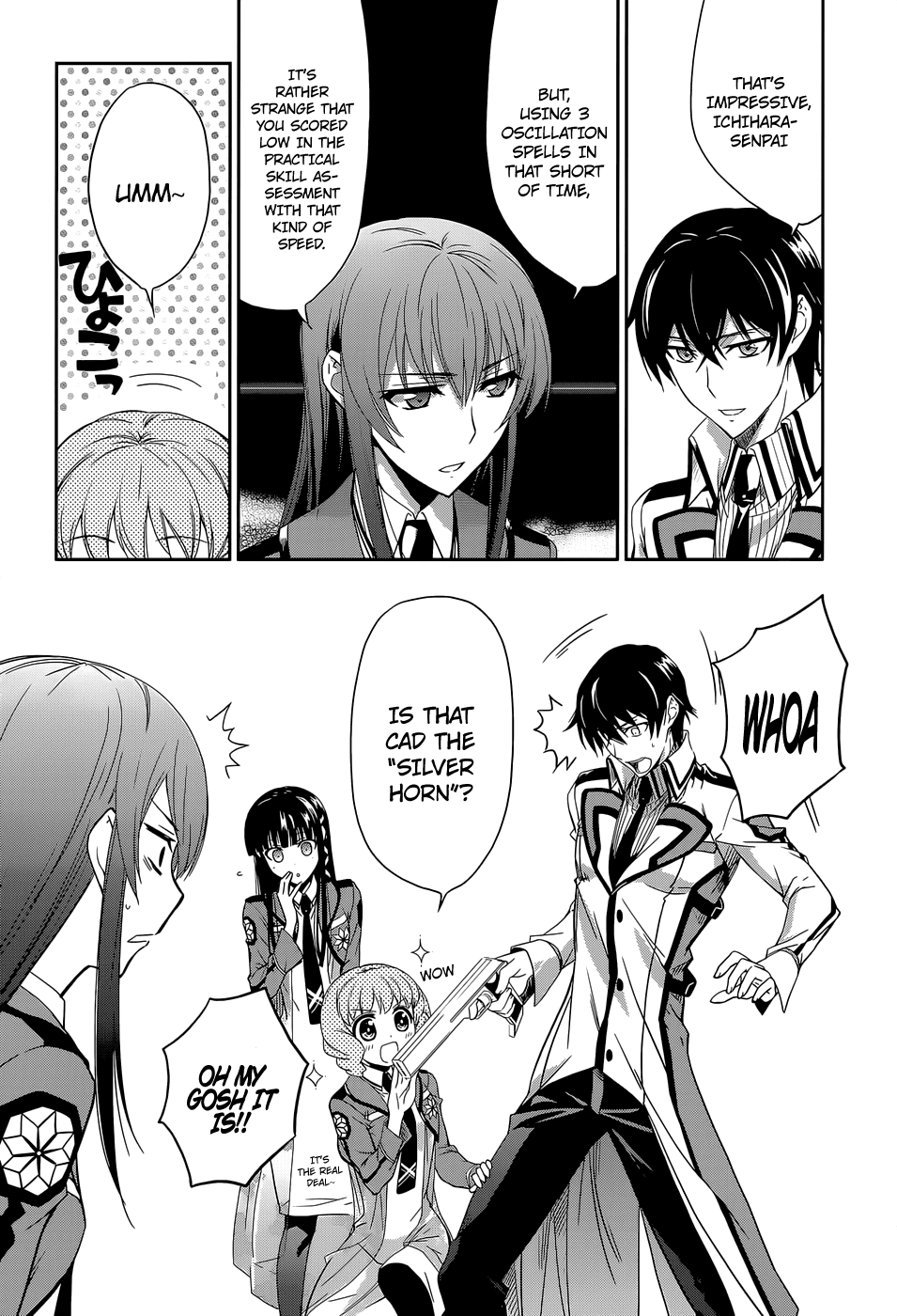 Page 16