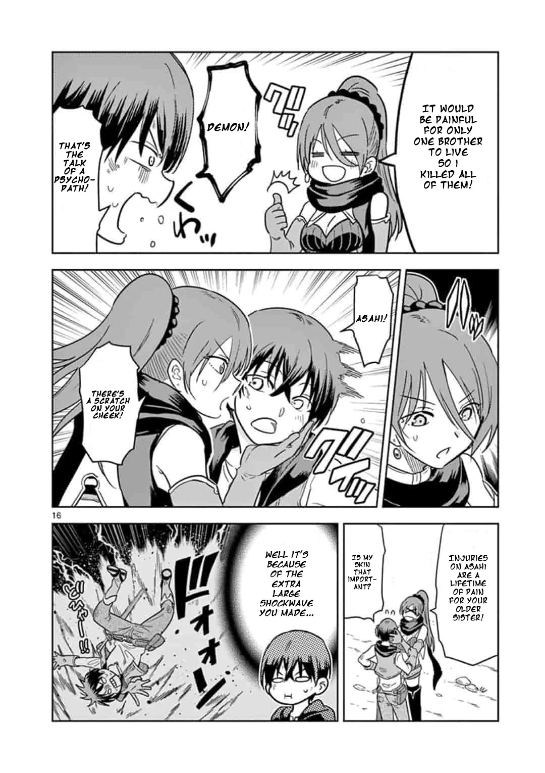 Page 16