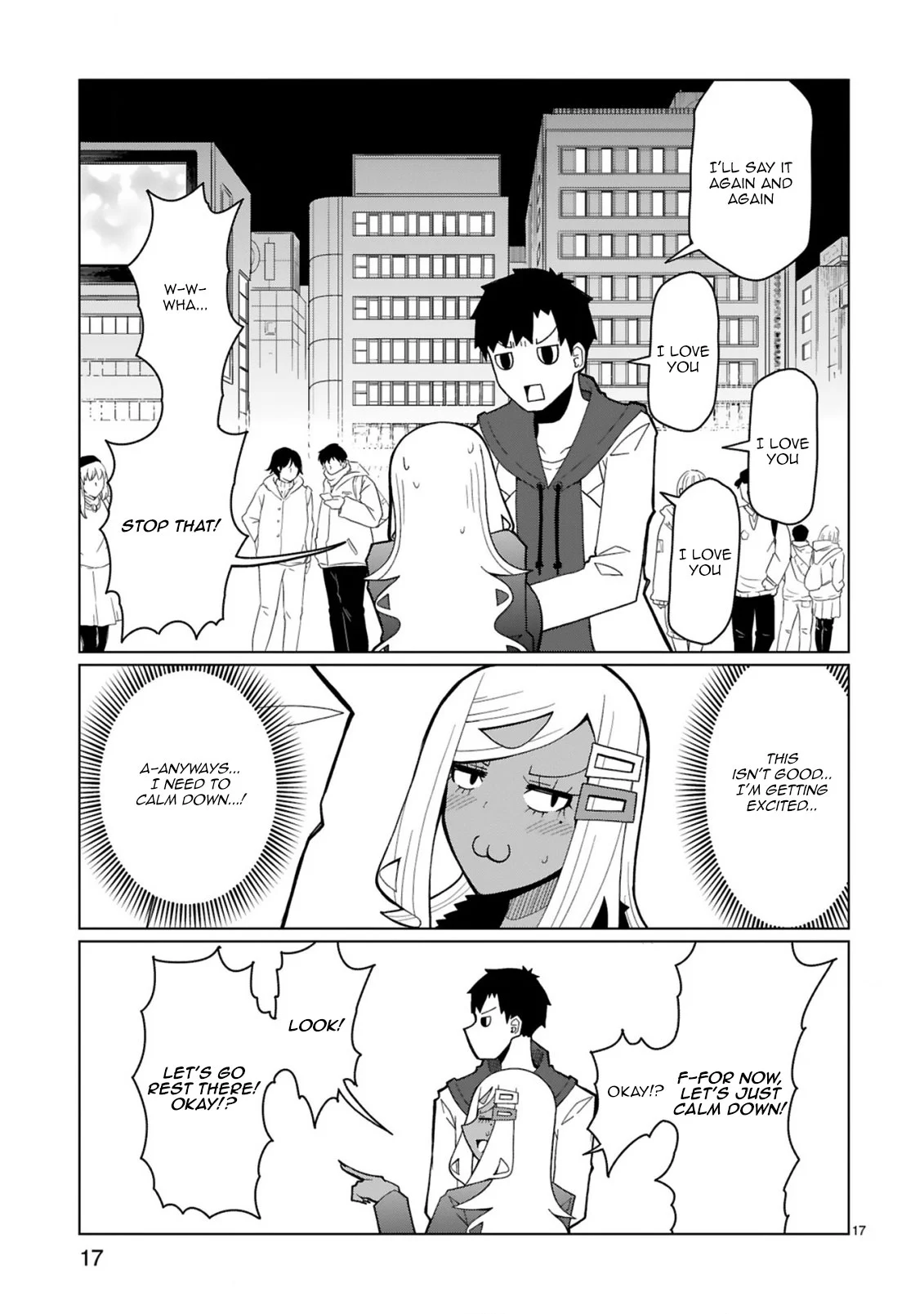 Page 17
