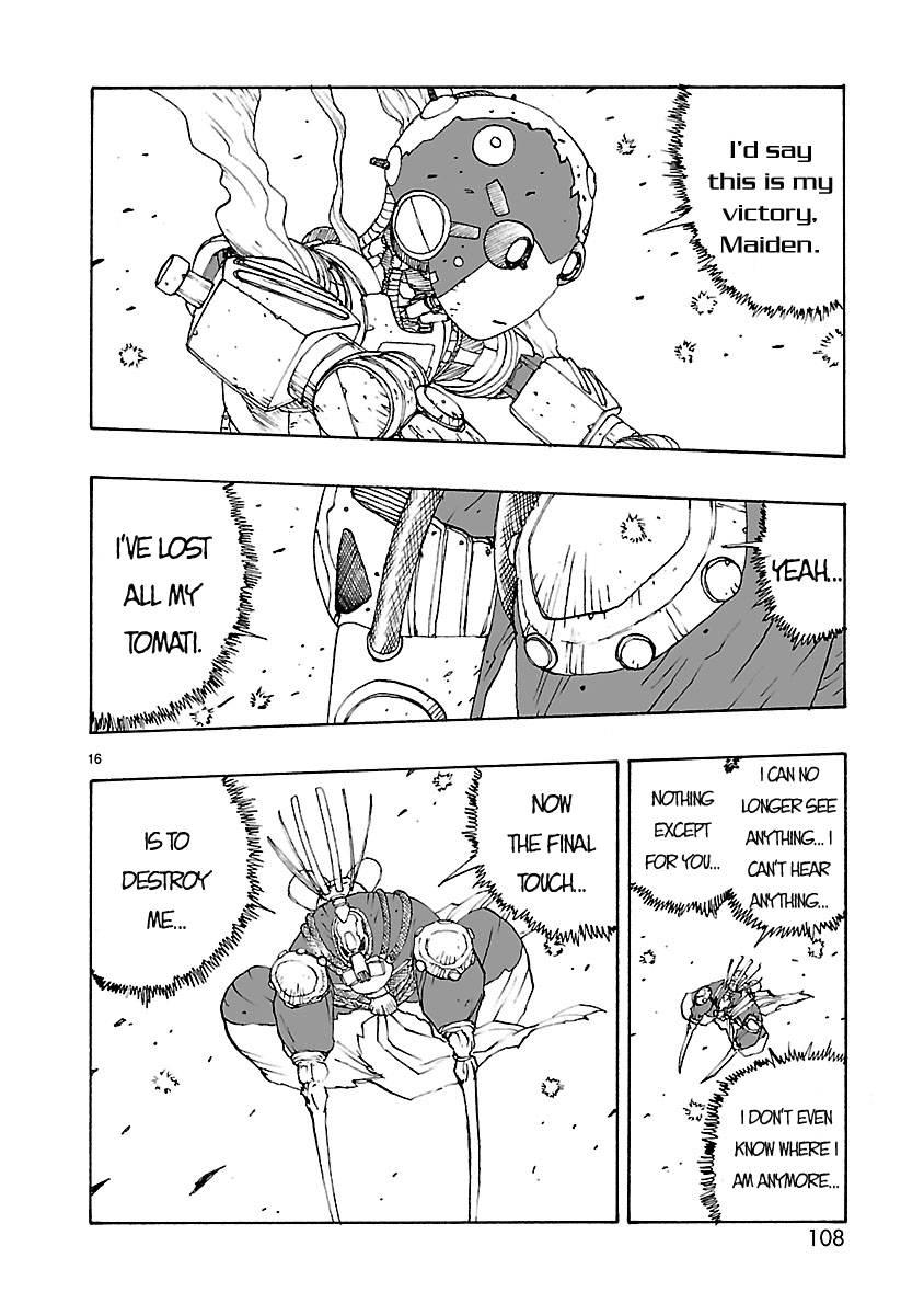 Page 16