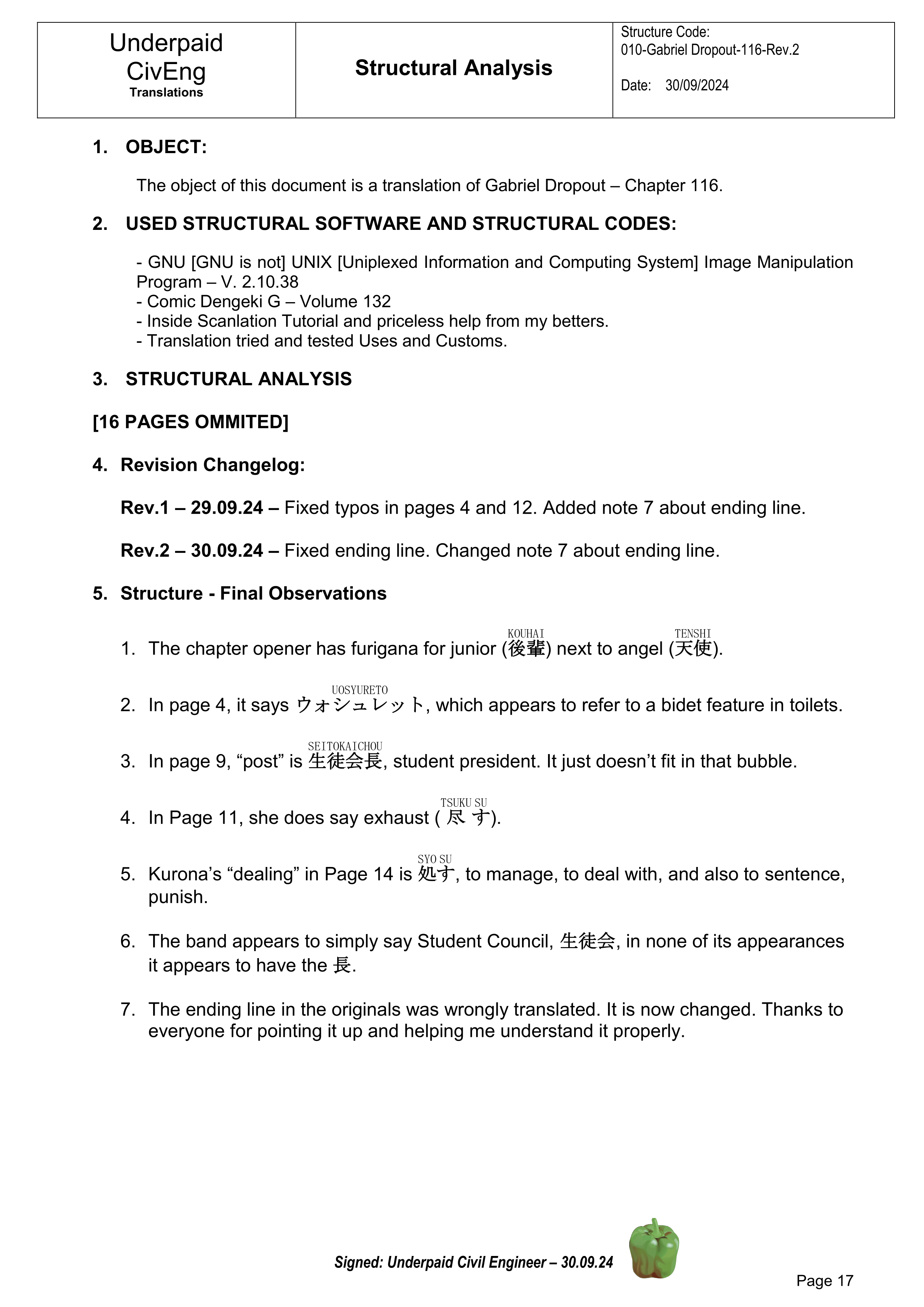 Page 17