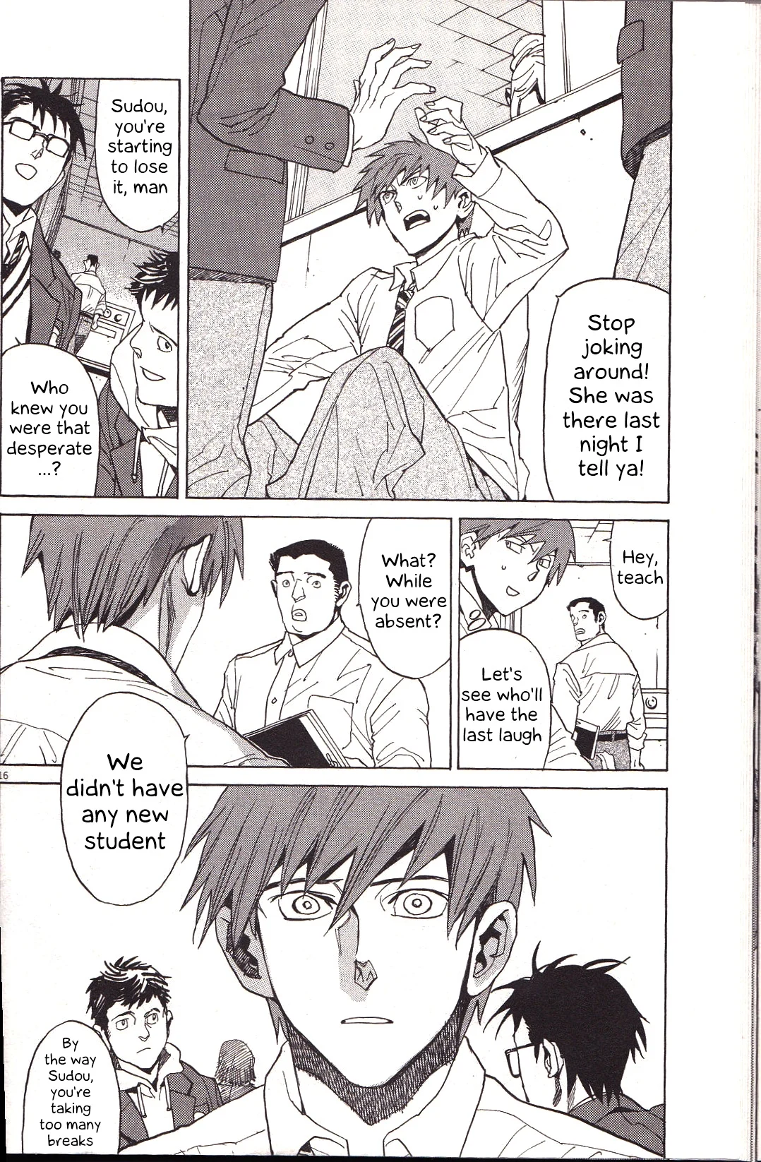 Page 16