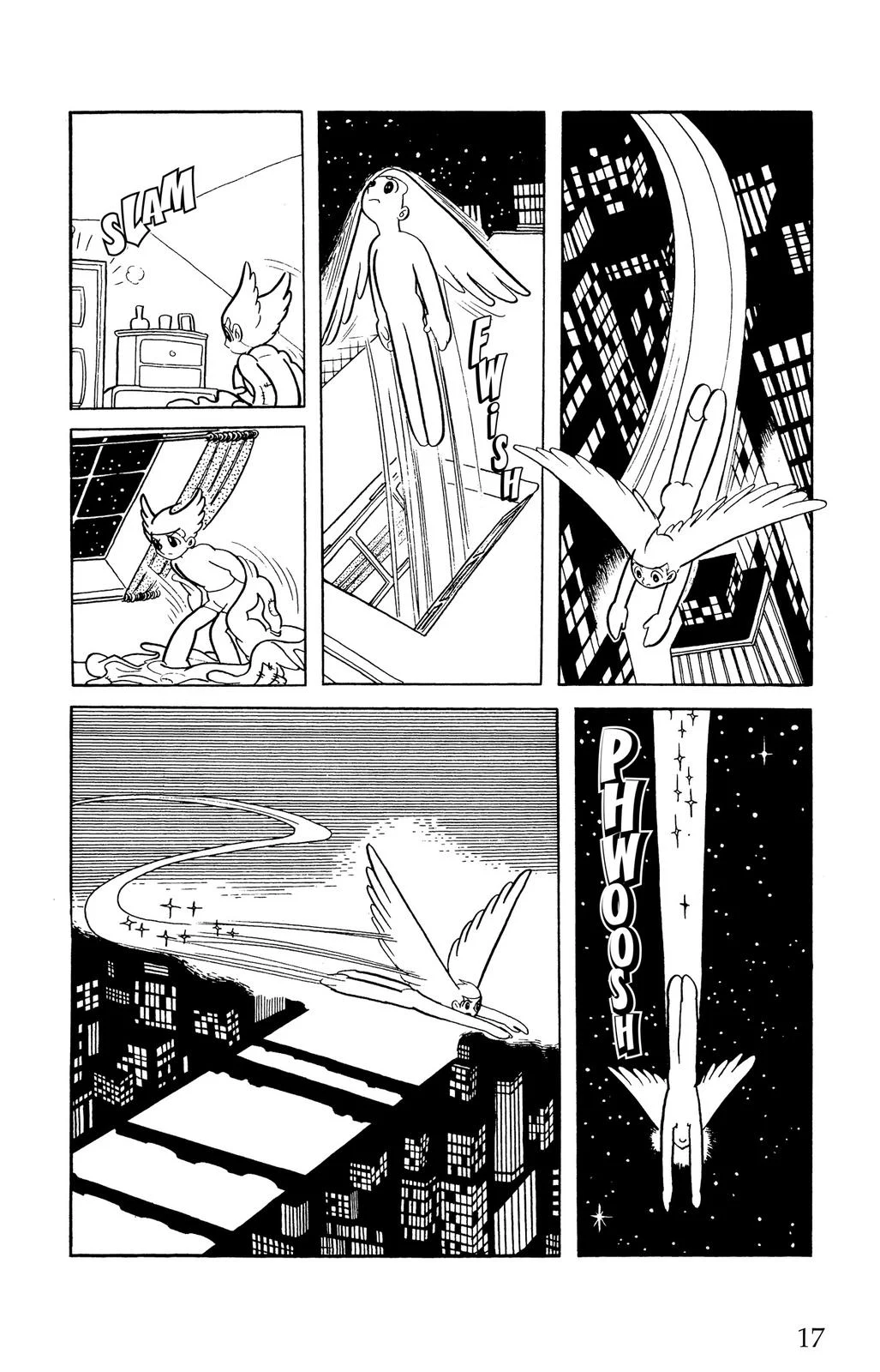 Page 17