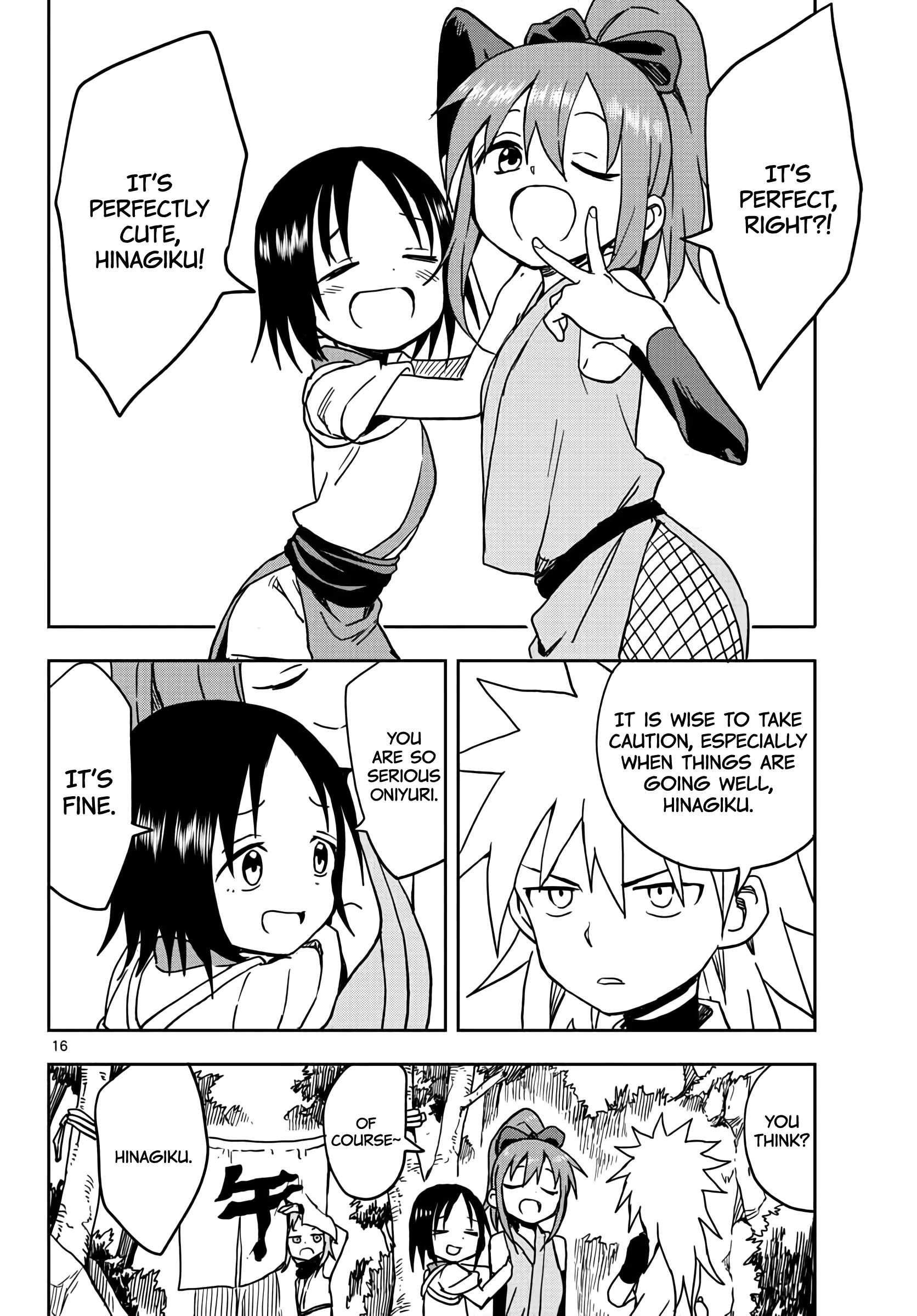 Page 16