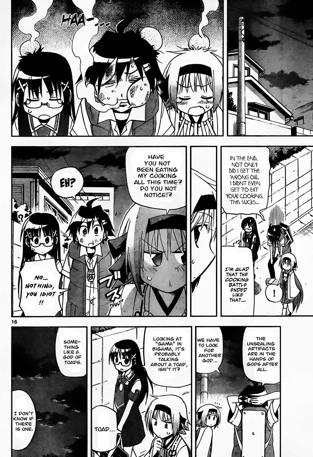 Page 16