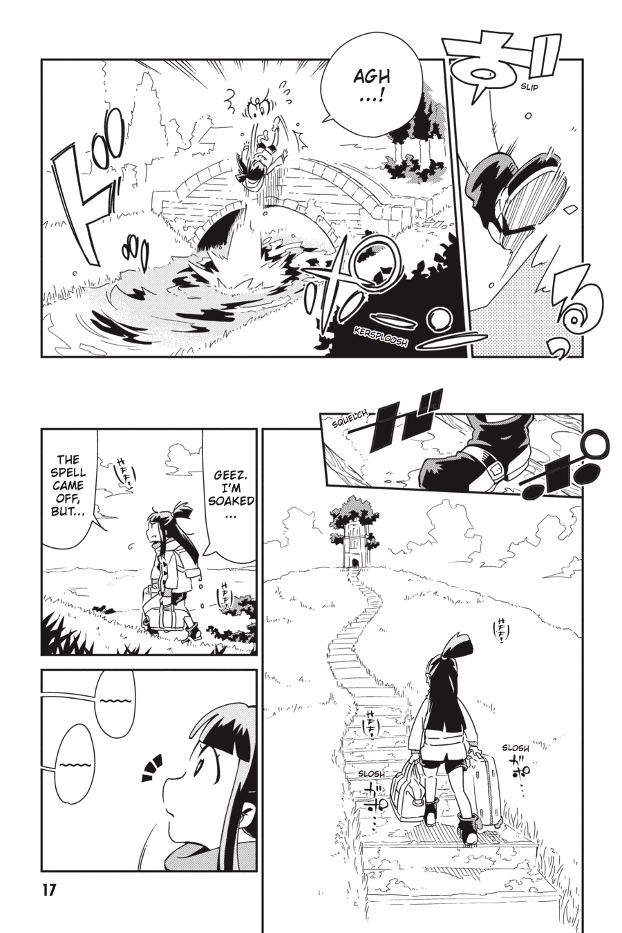 Page 17