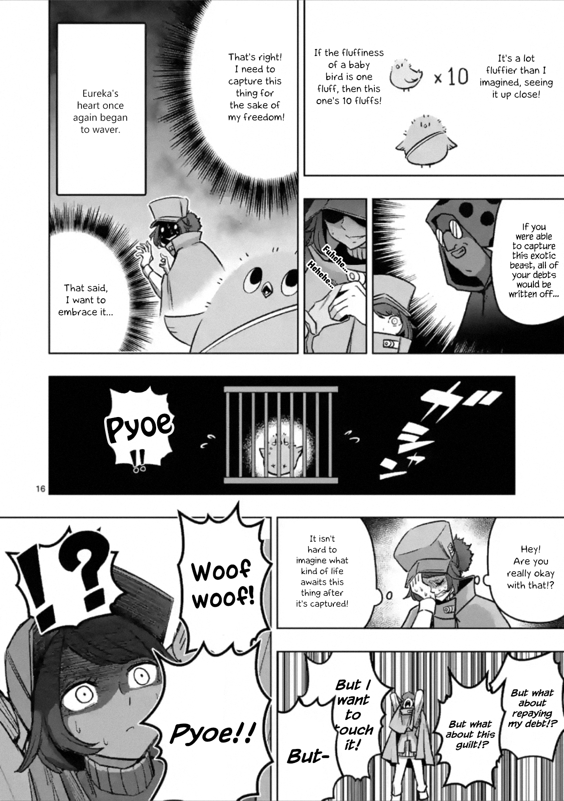 Page 16