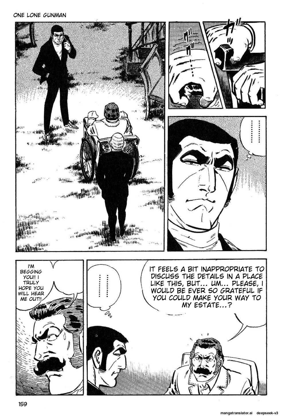 Page 161