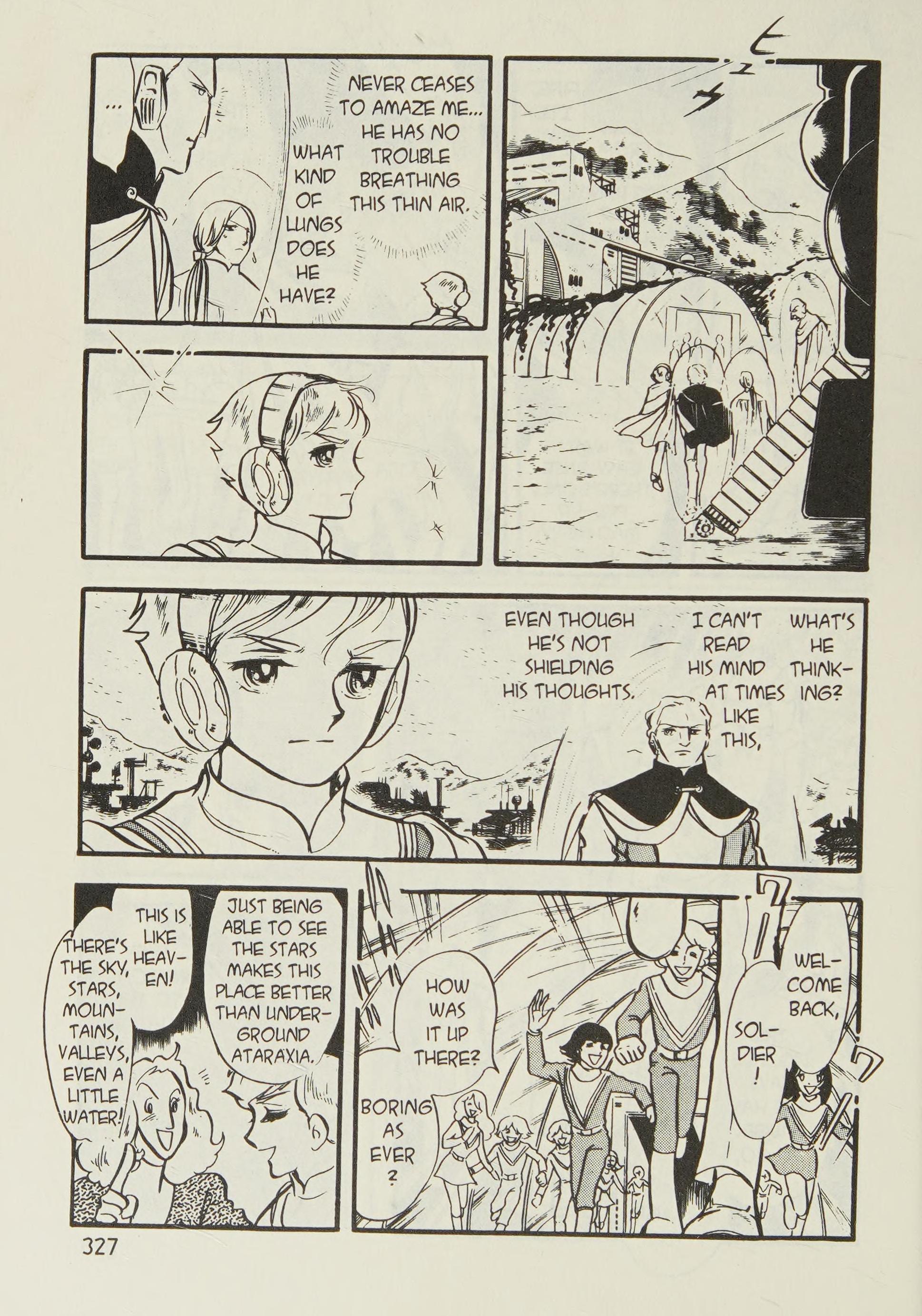 Page 161