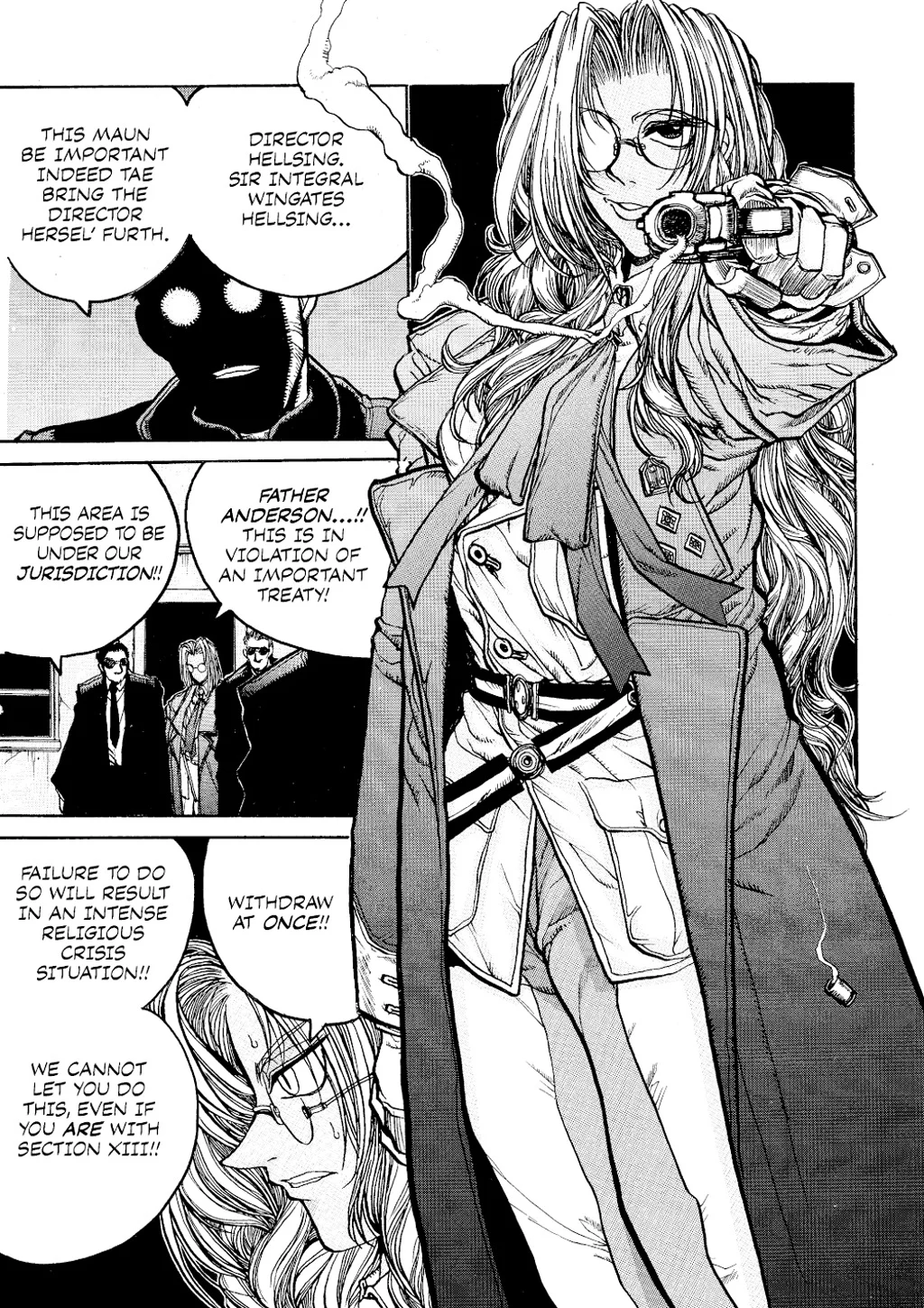 Page 161