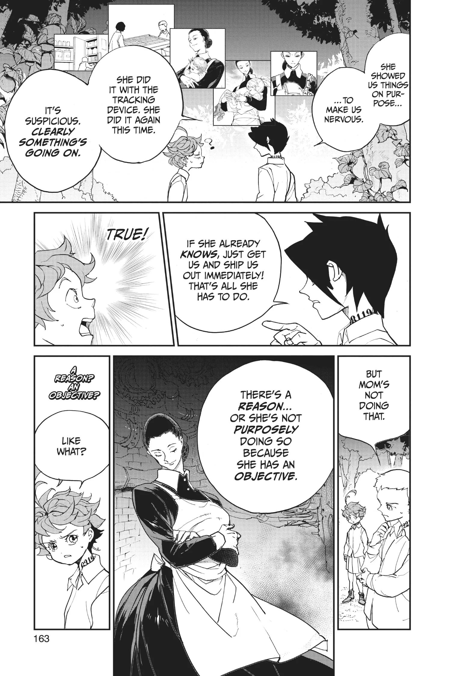 Page 161
