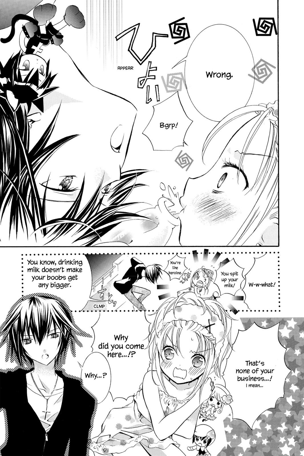 Page 161