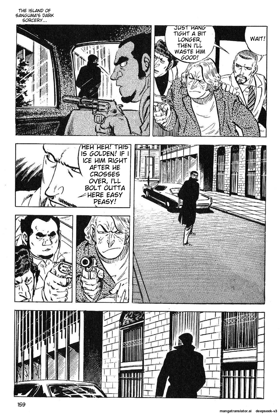 Page 161