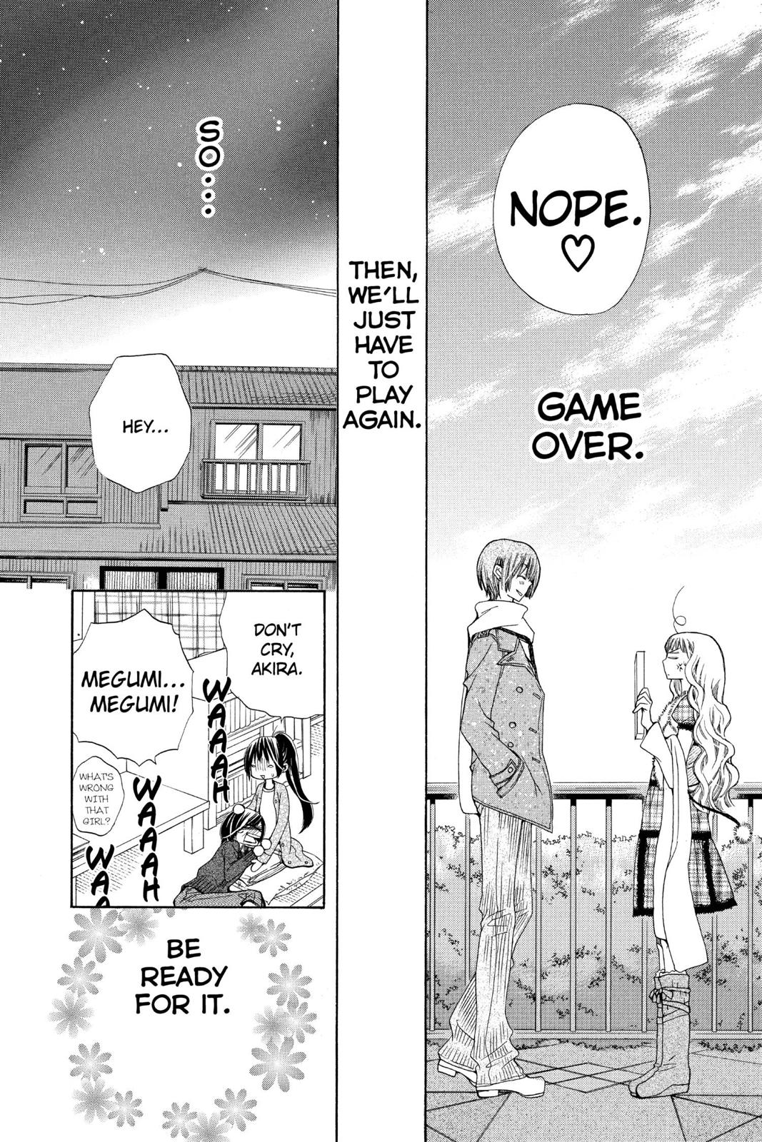 Page 161